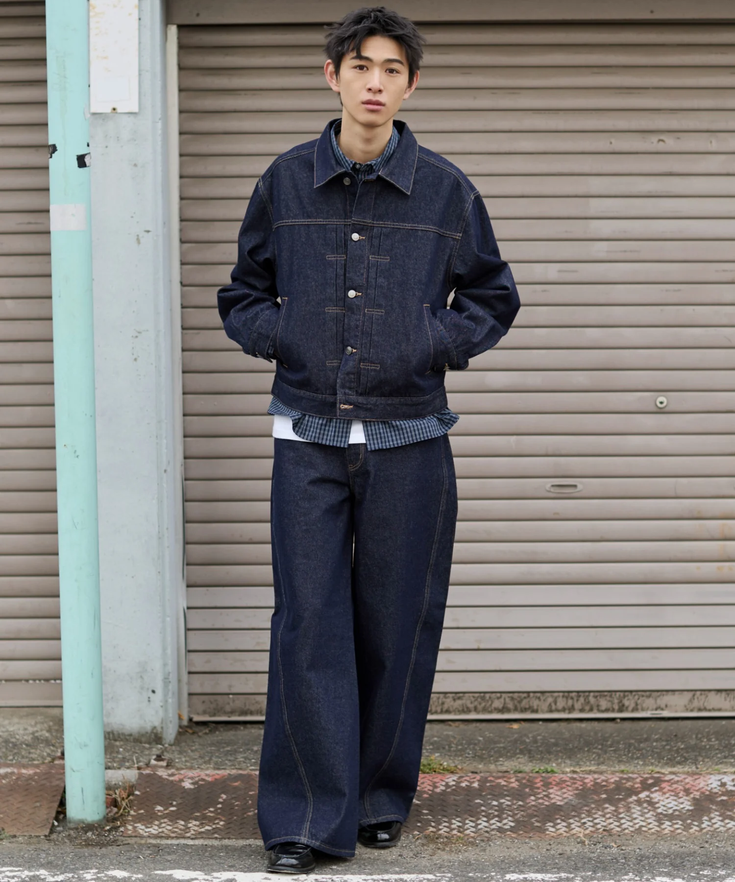 Product image 21