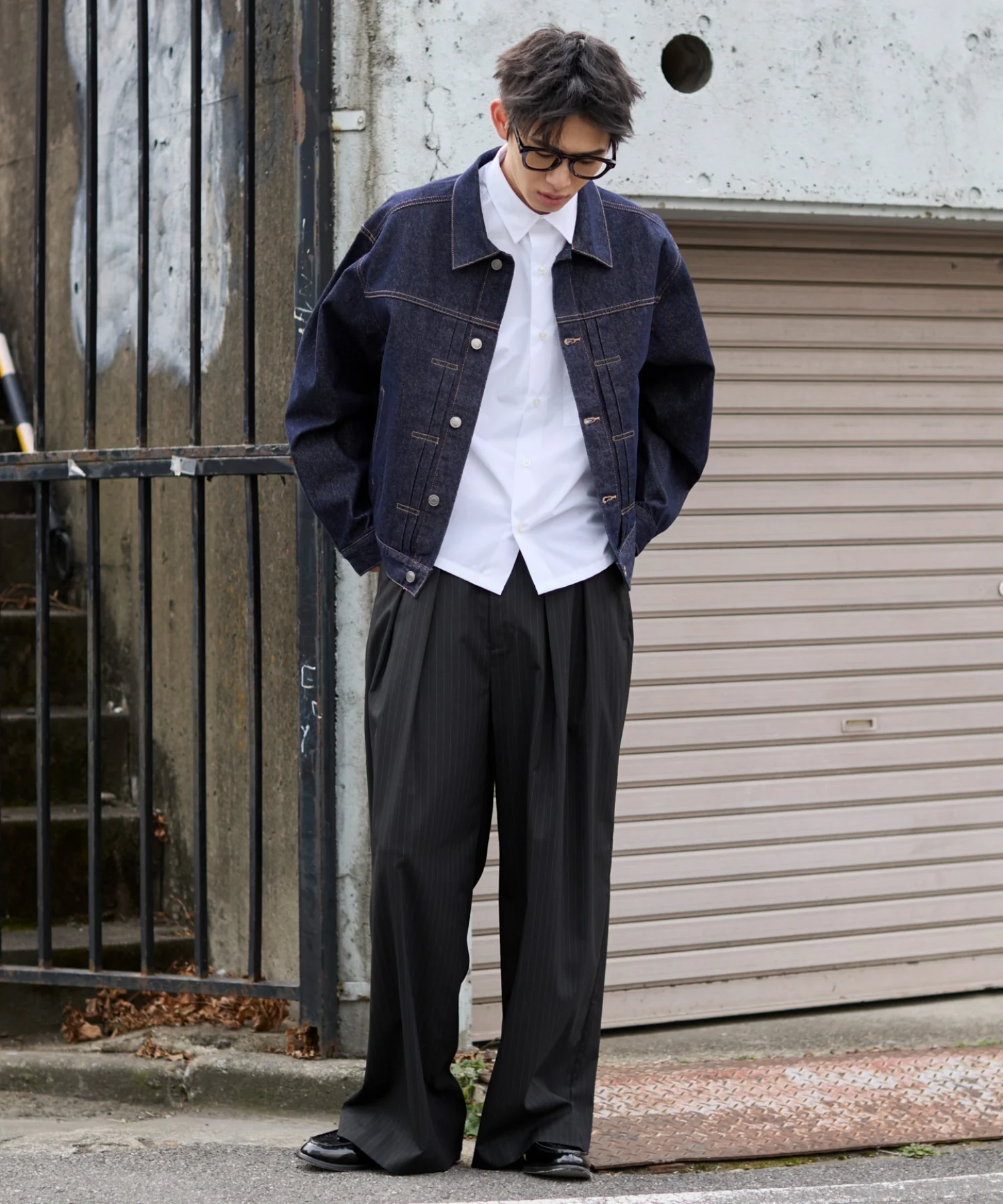 Product image 22
