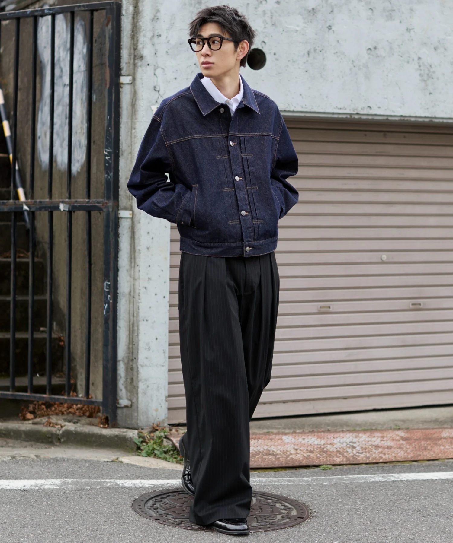Product image 23
