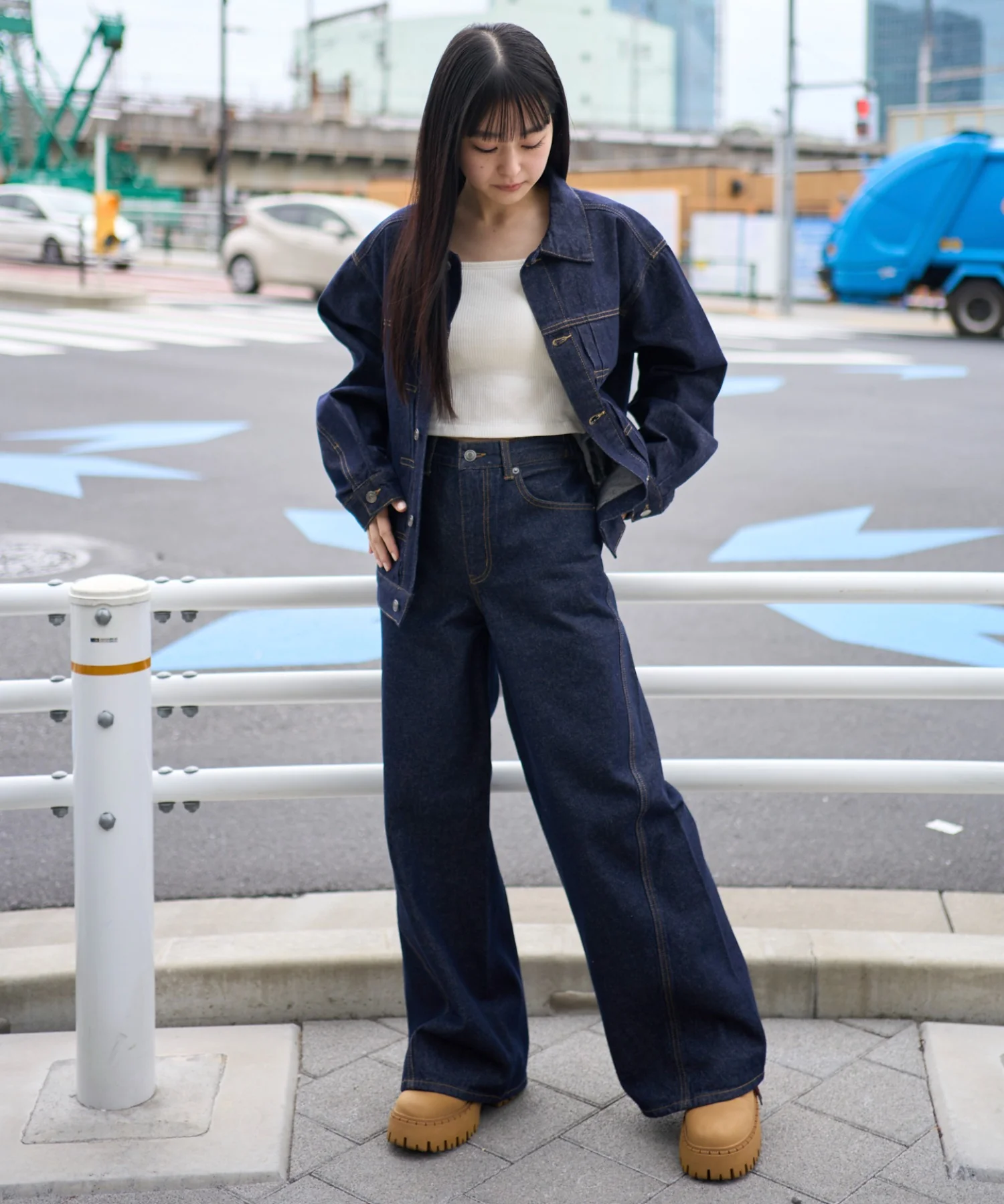 Product image 26