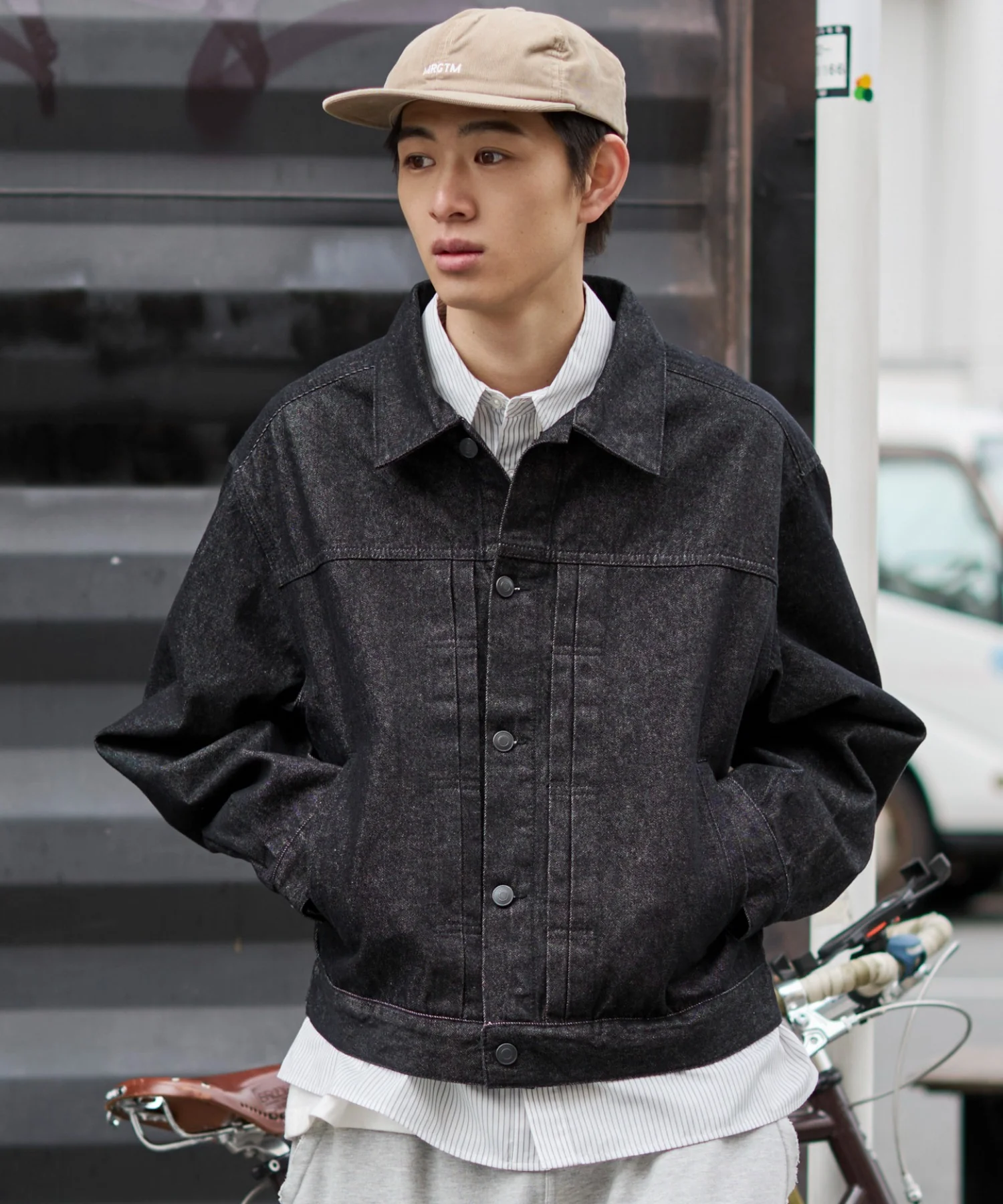 Product image 27