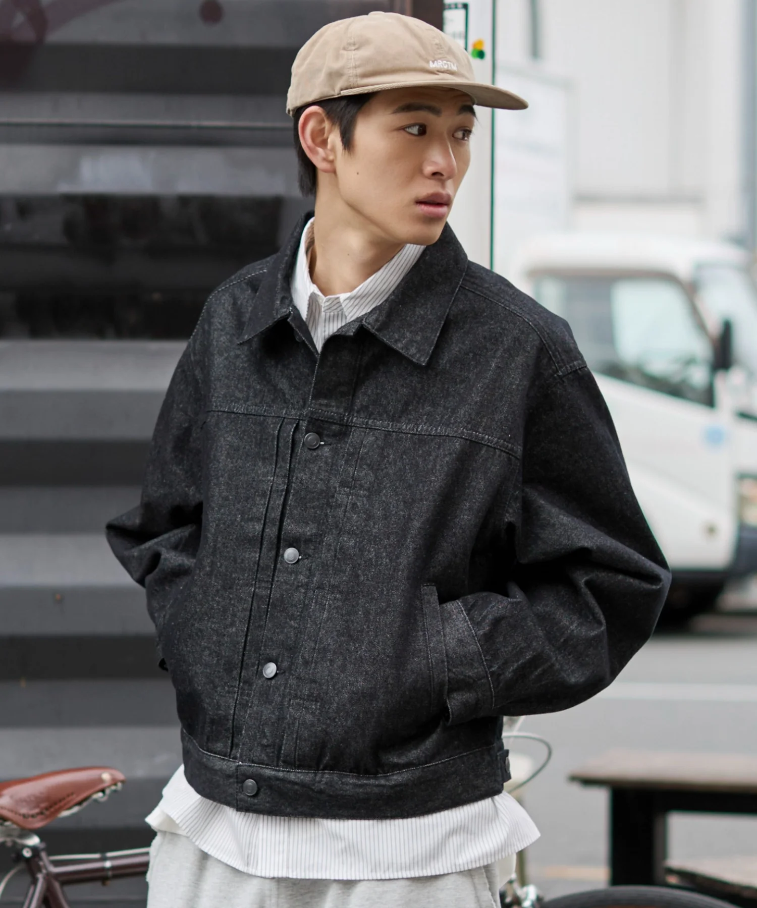 Product image 28