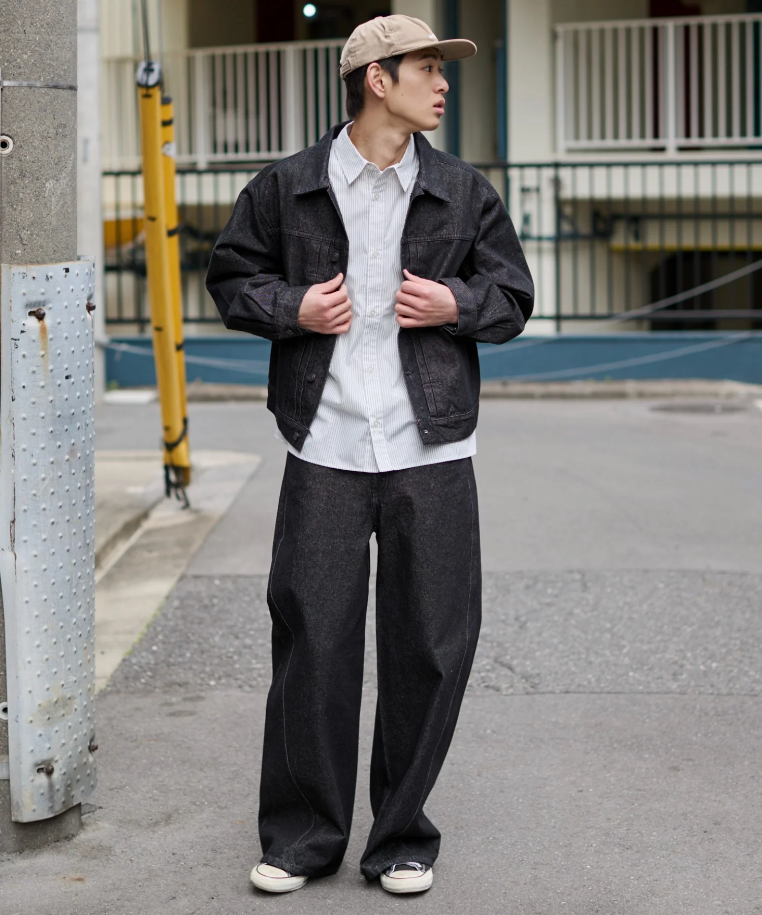 Product image 33