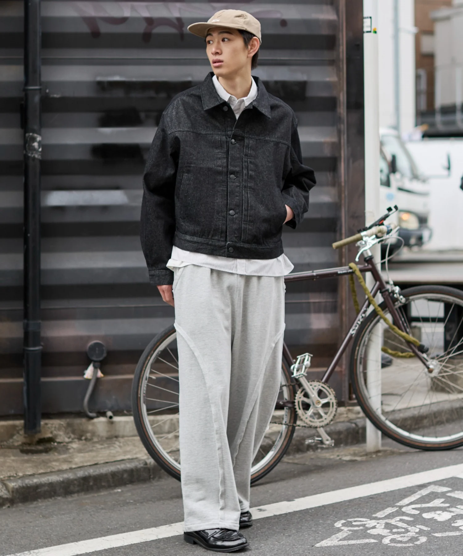 Product image 35