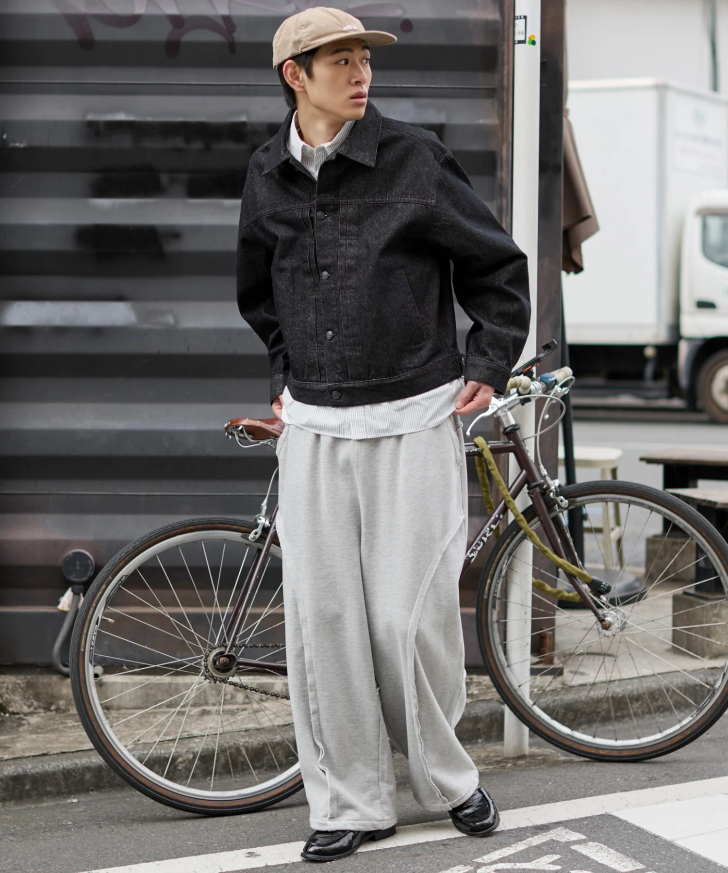 Product image 36