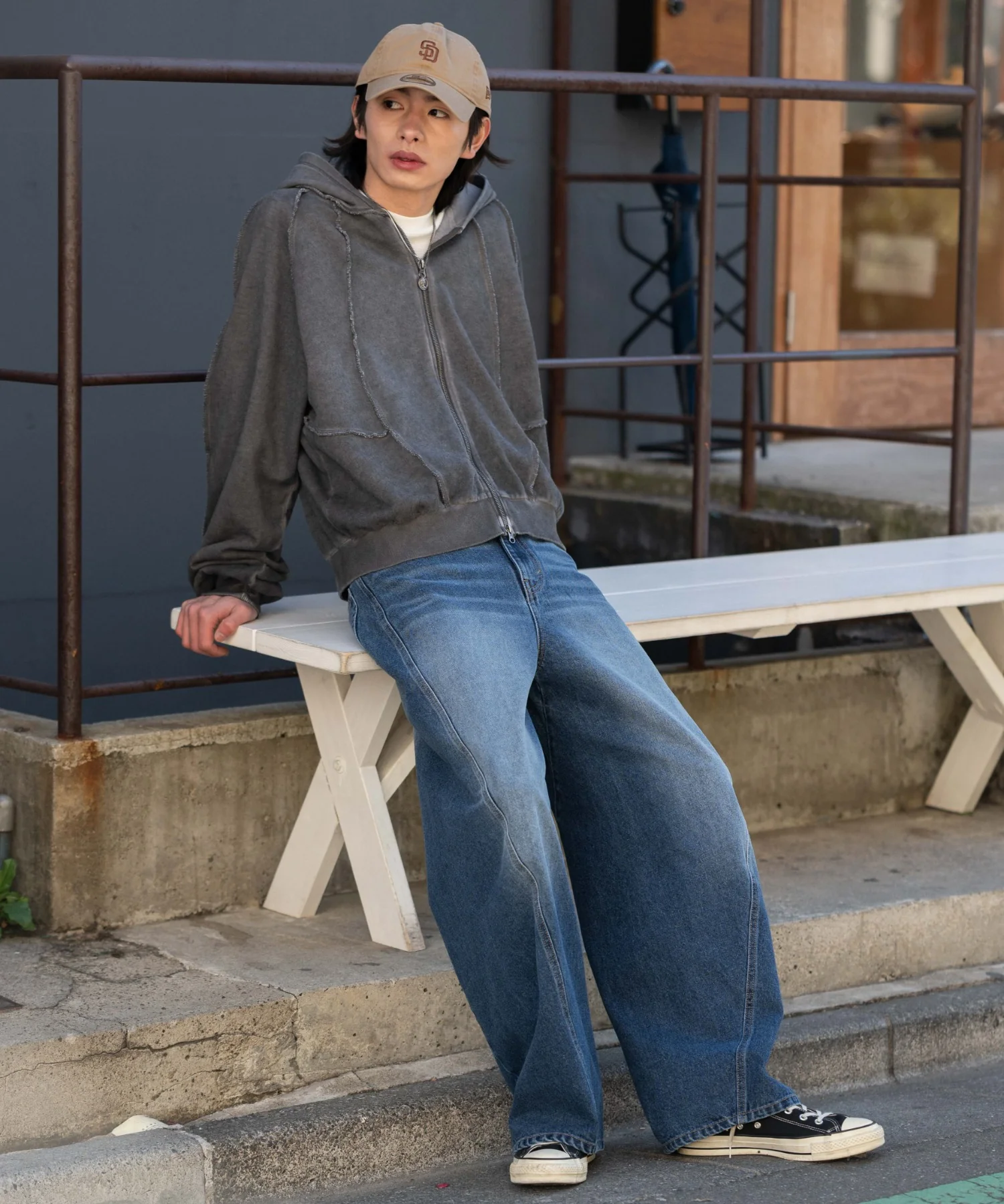 Product image 21