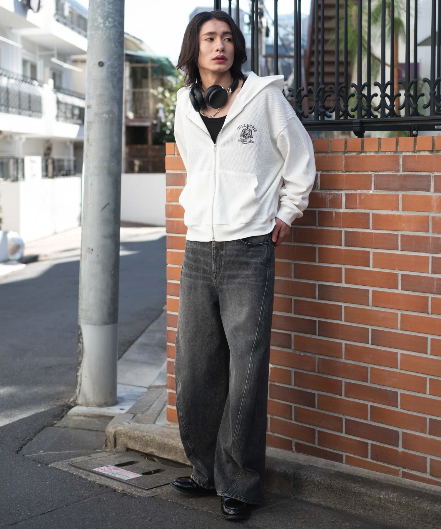 Product image 35