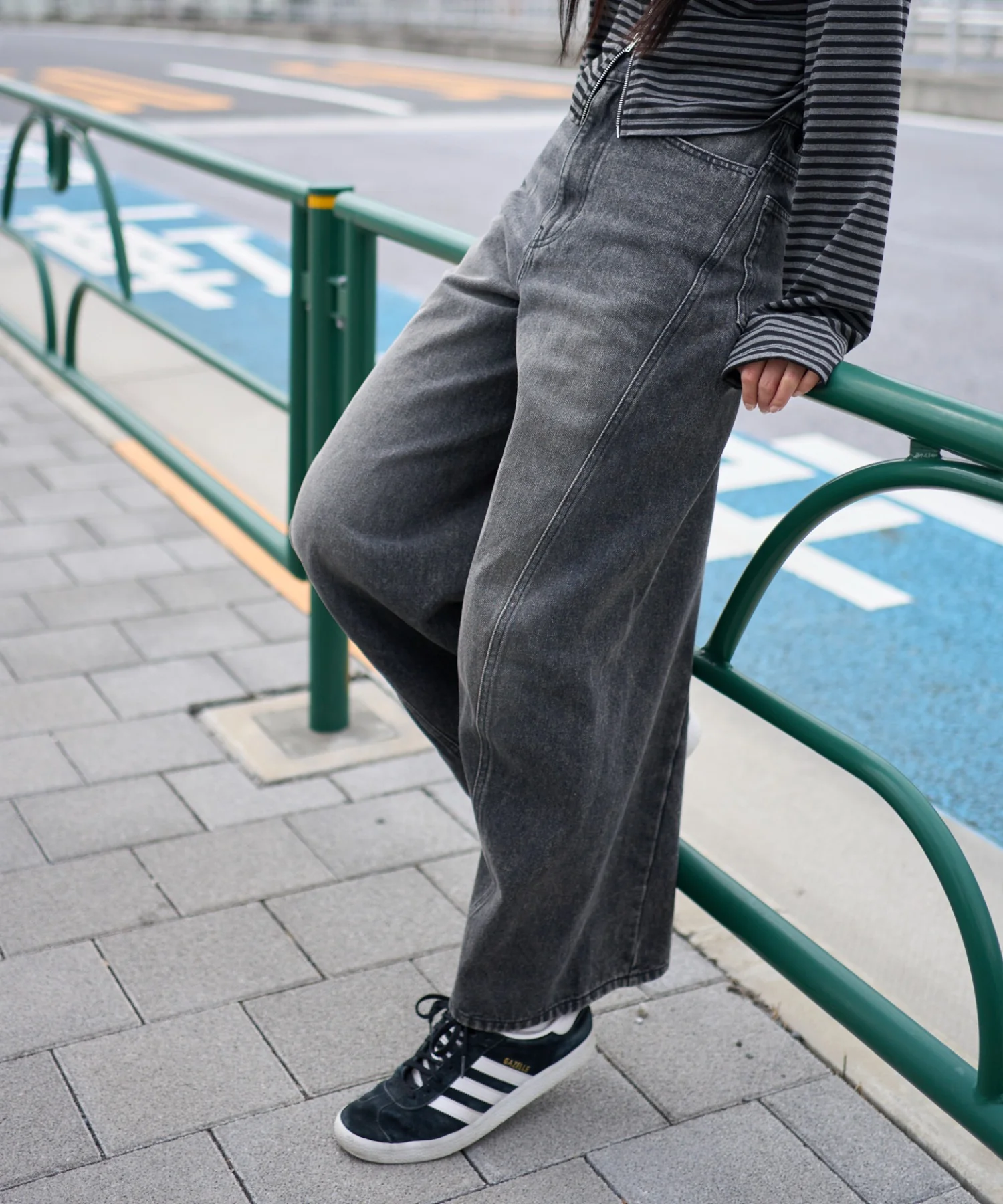 Product image 39