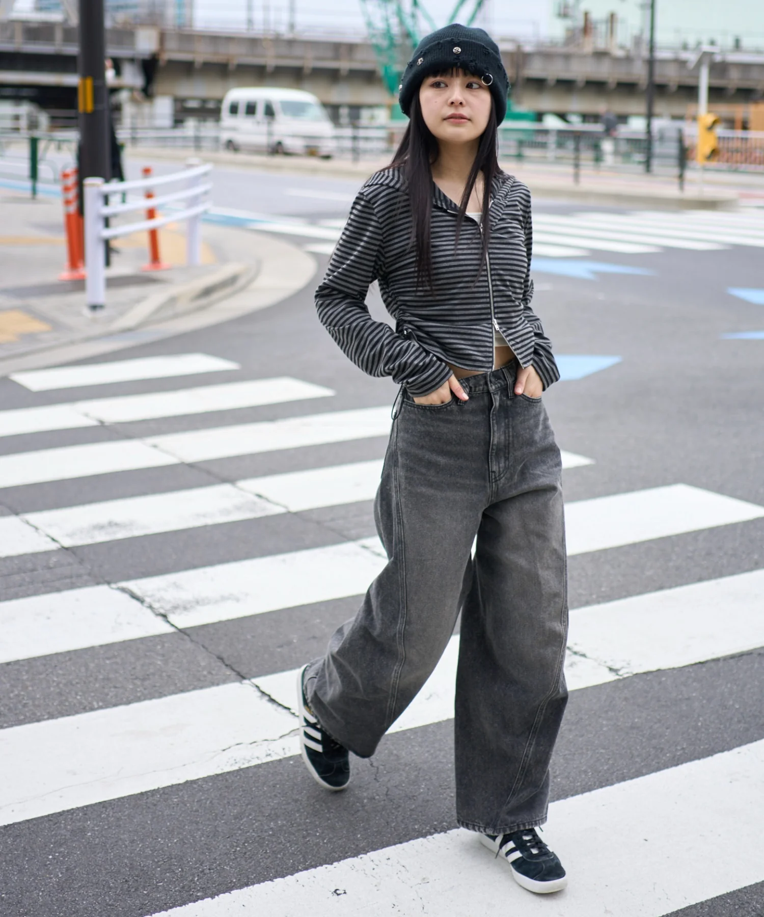 Product image 40