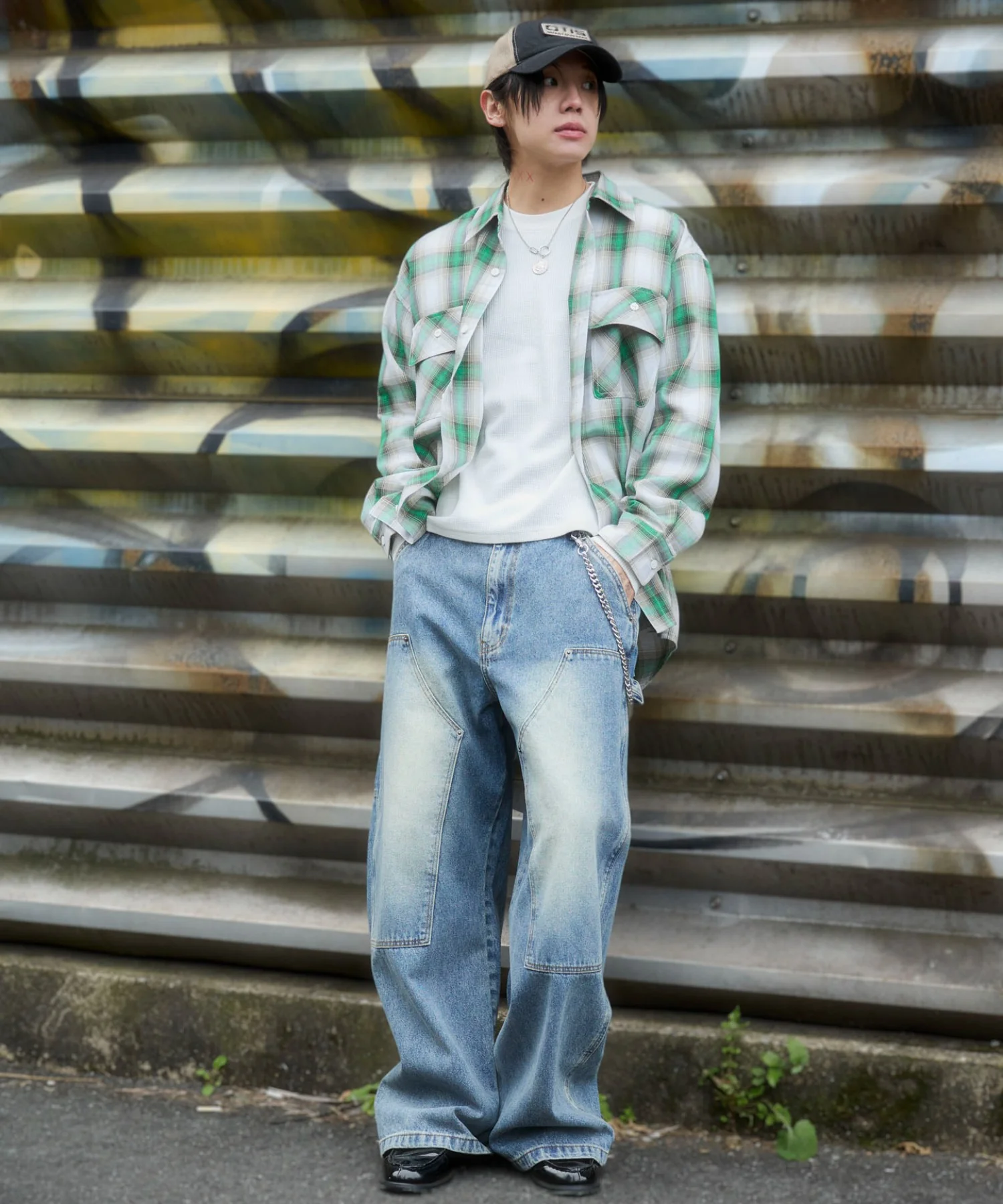 Product image 15