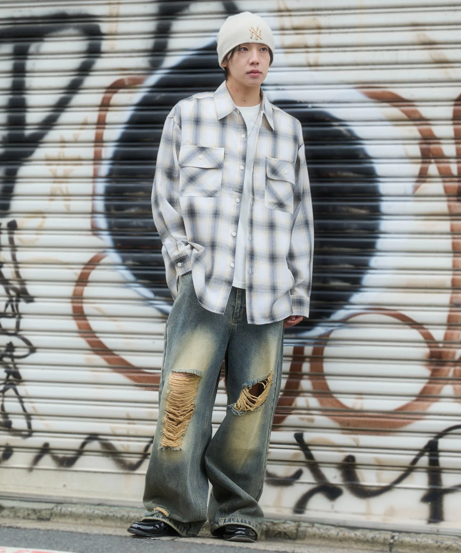 Product image 23