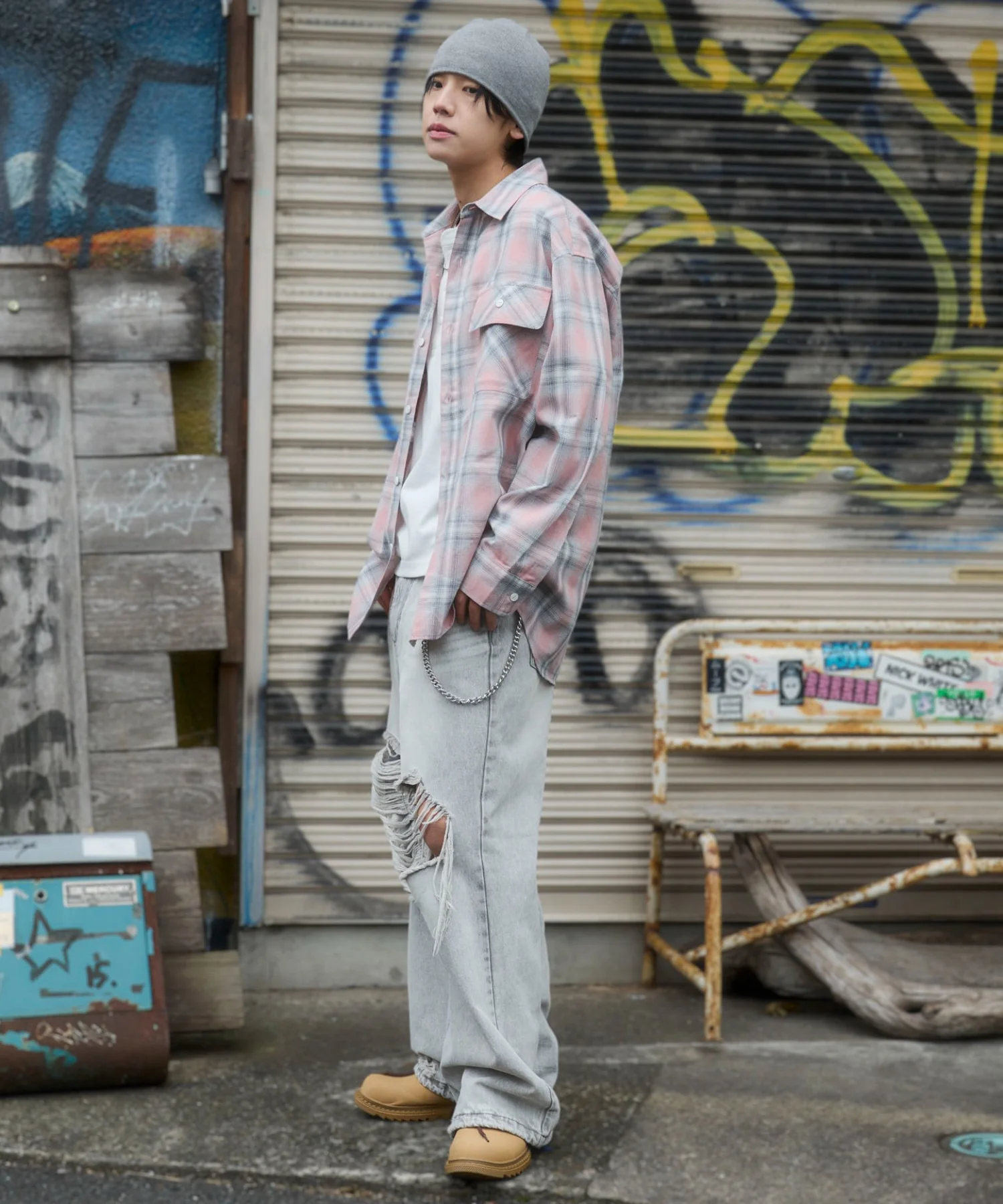 Product image 28