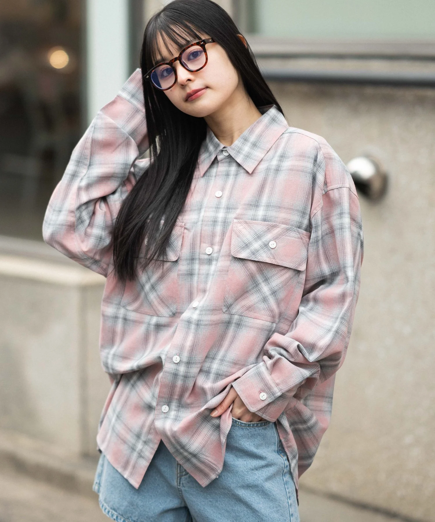 Product image 29
