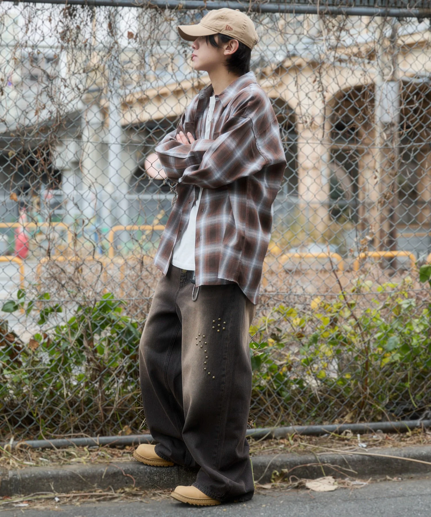 Product image 33