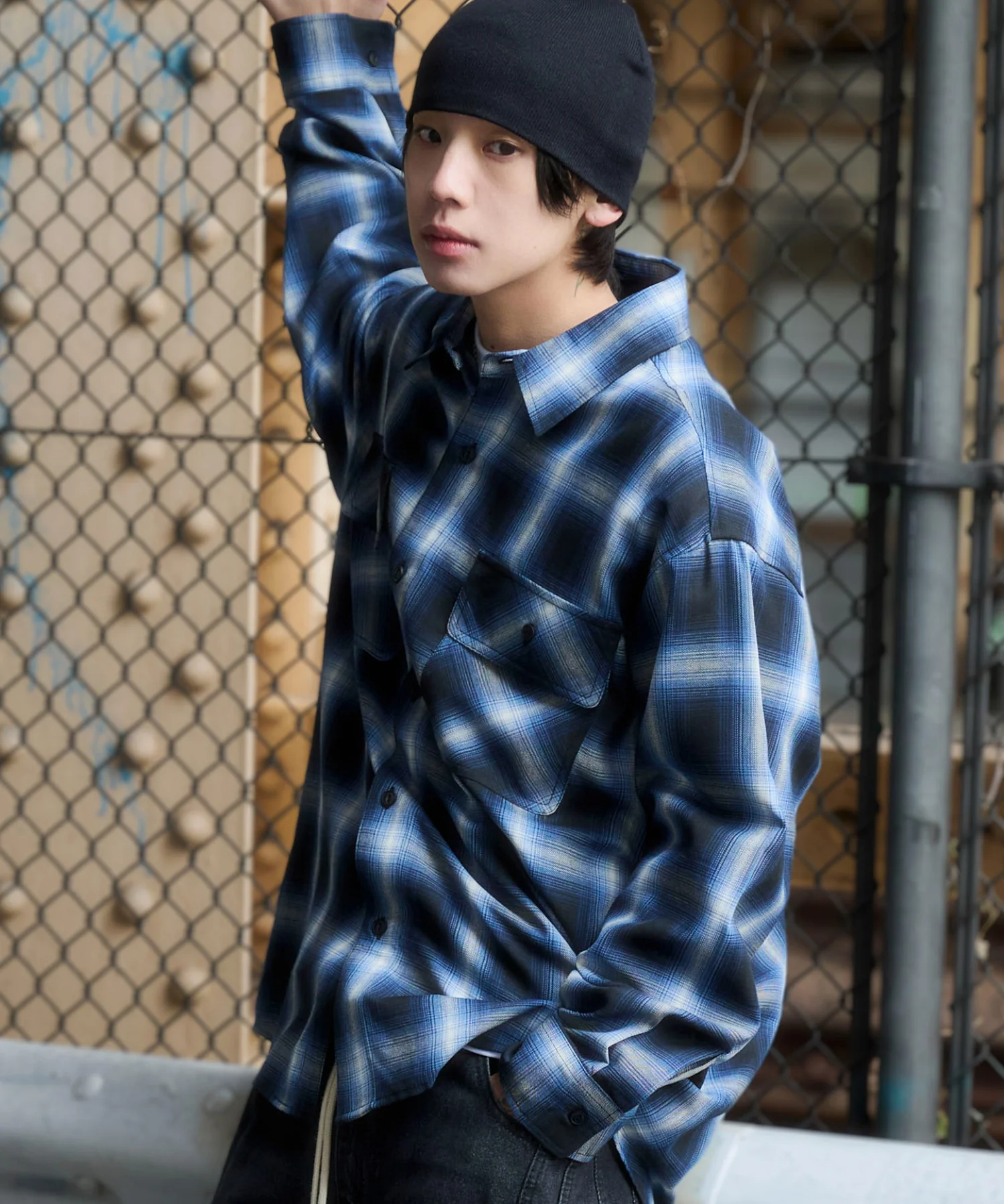 Product image 34