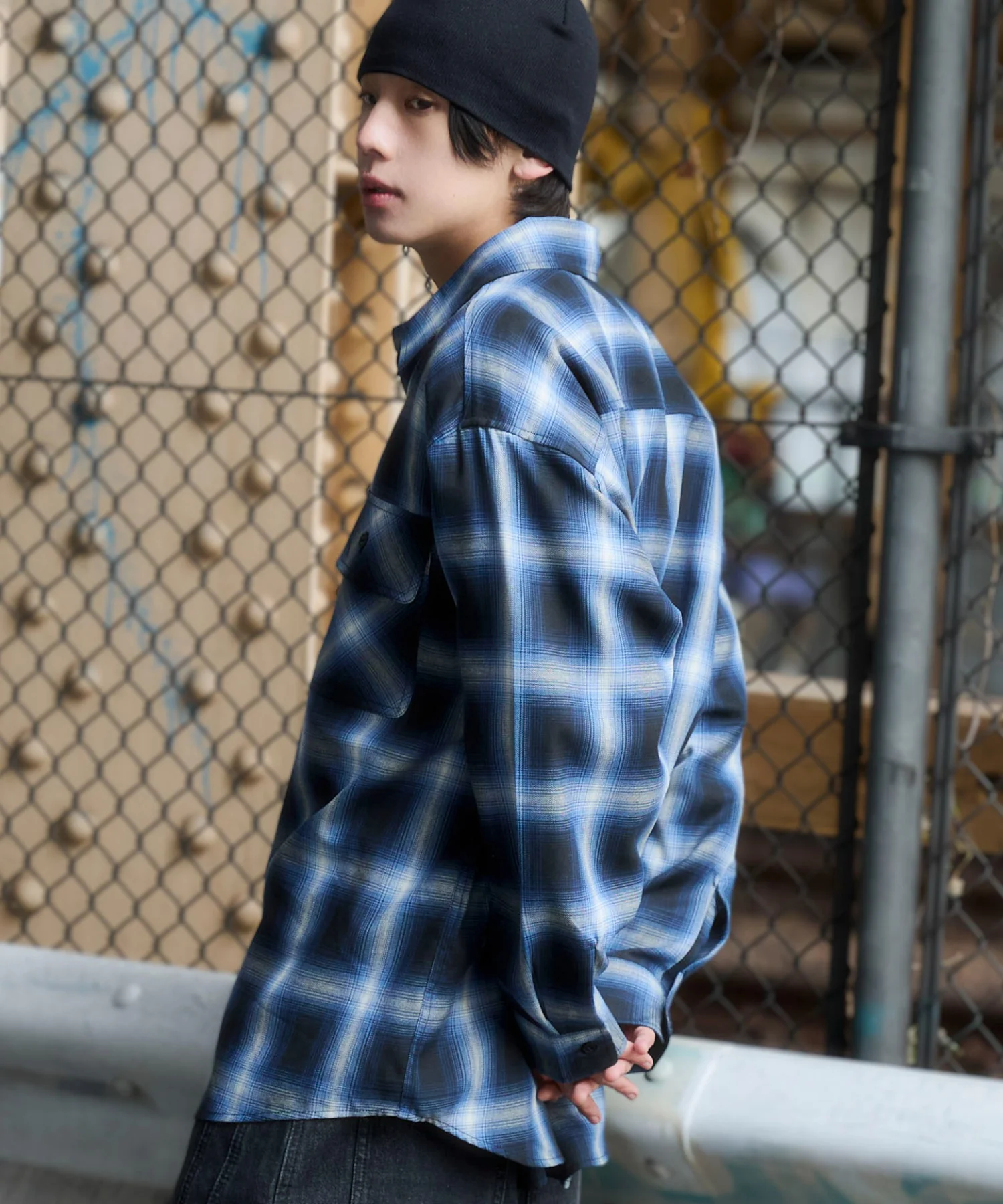 Product image 35