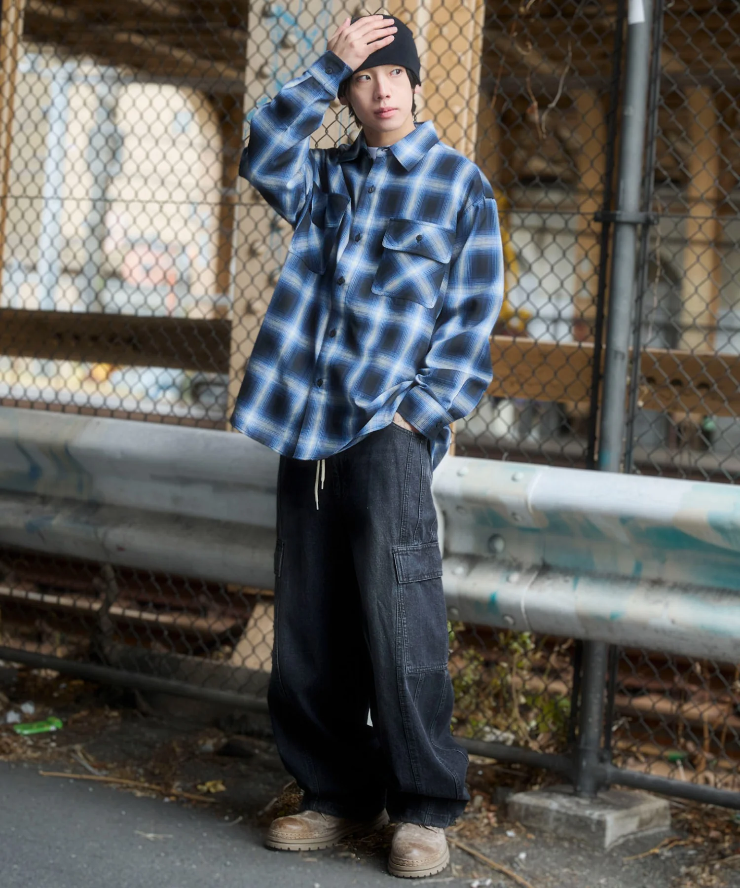 Product image 36