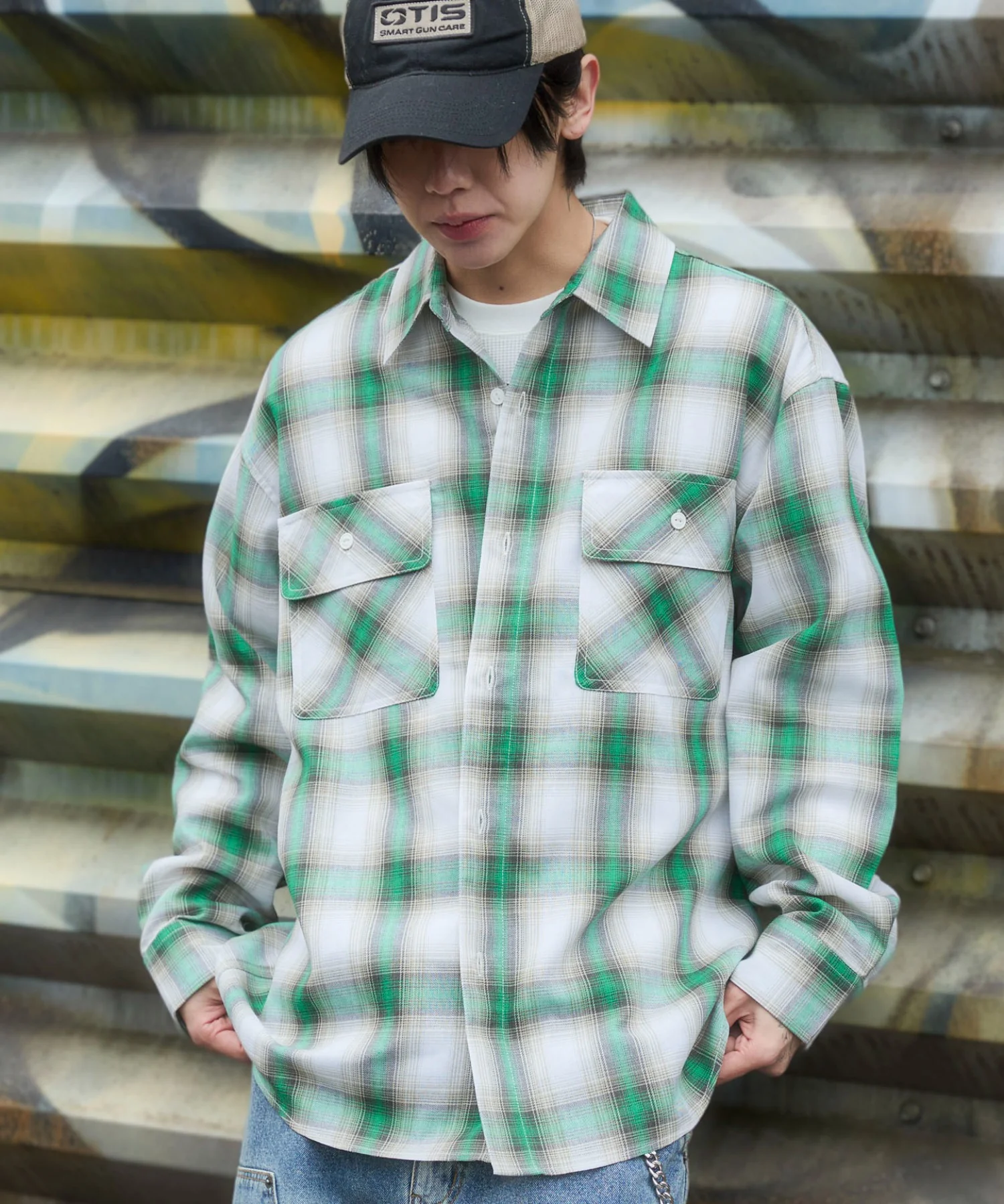 Product image 37