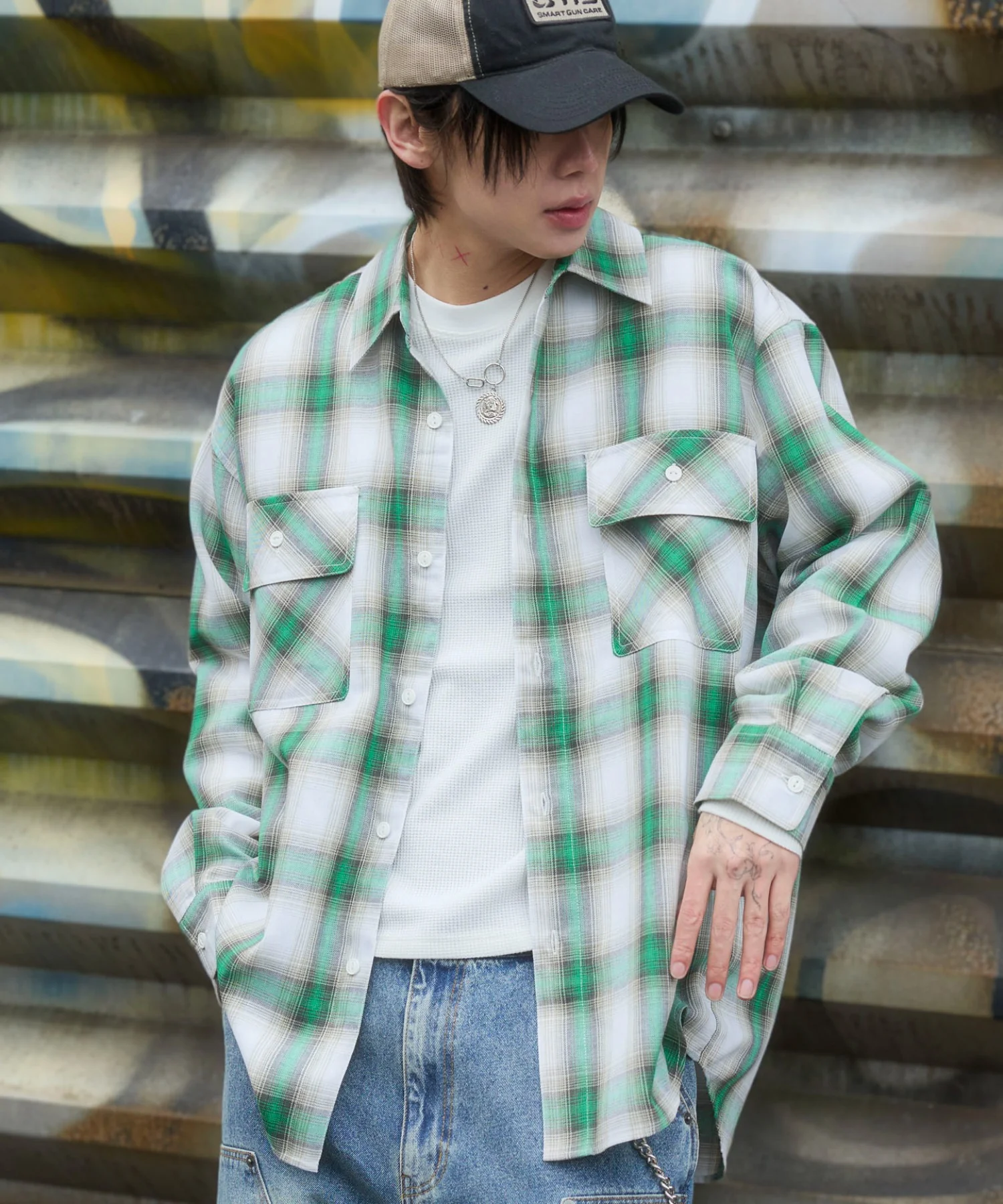 Product image 38