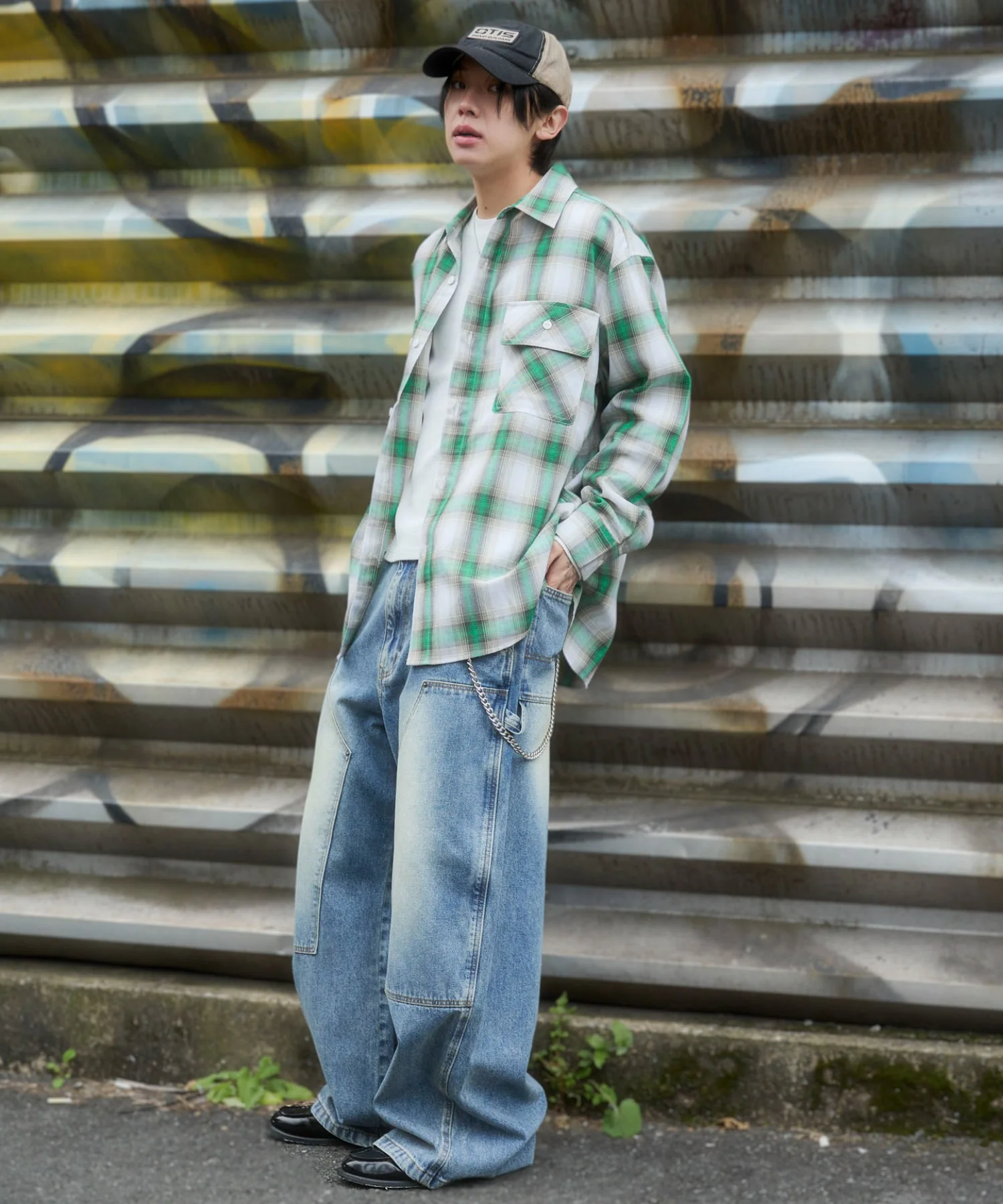 Product image 39
