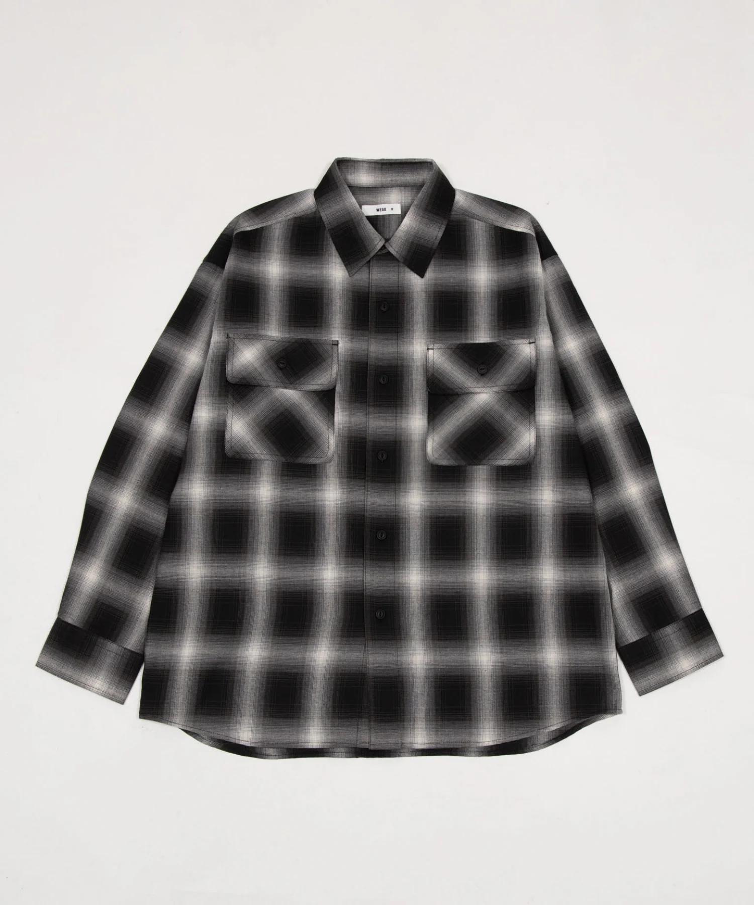 Product image 40
