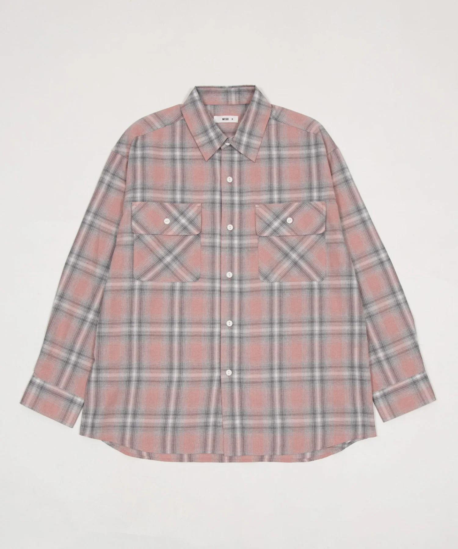 Product image 42