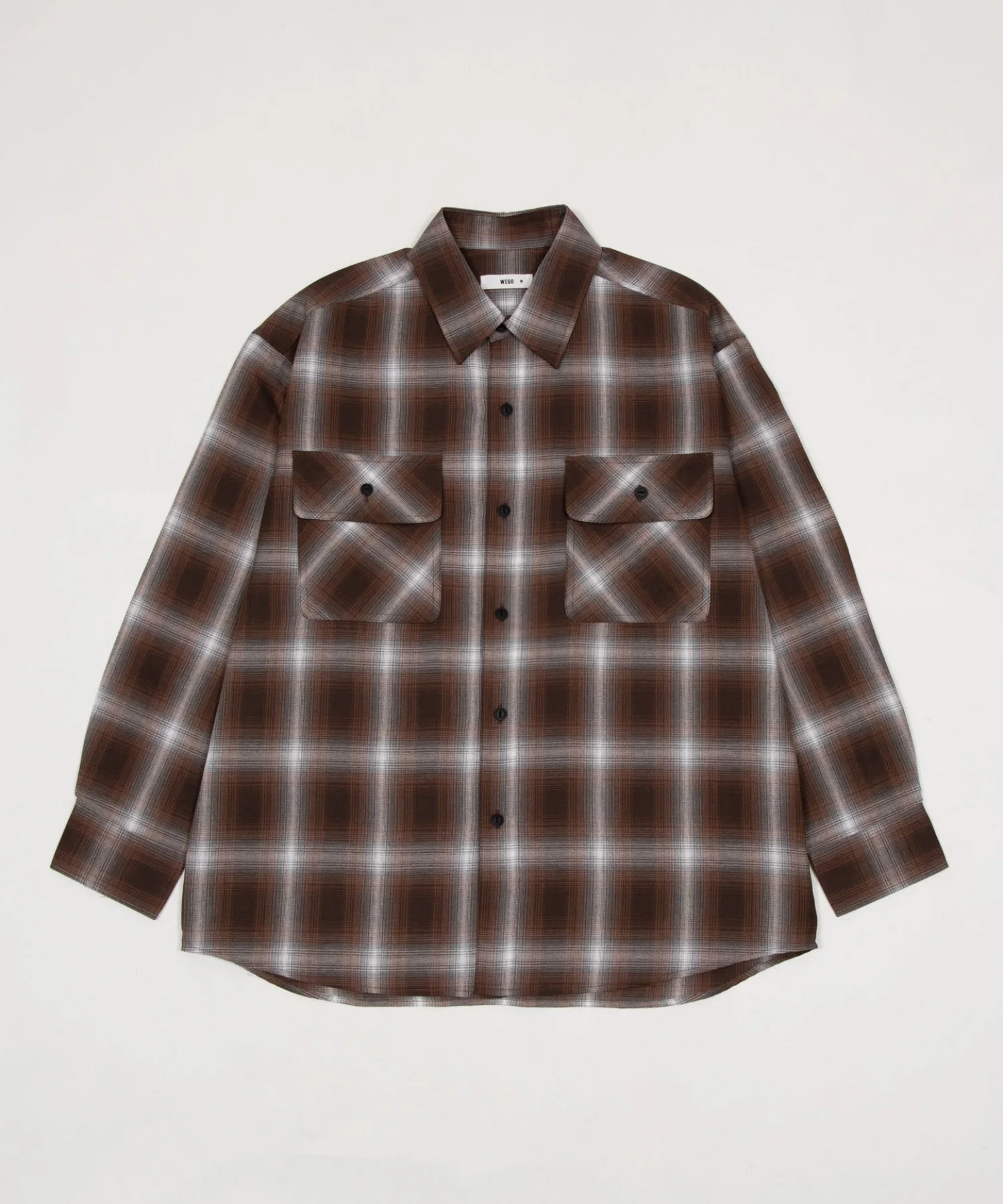 Product image 43