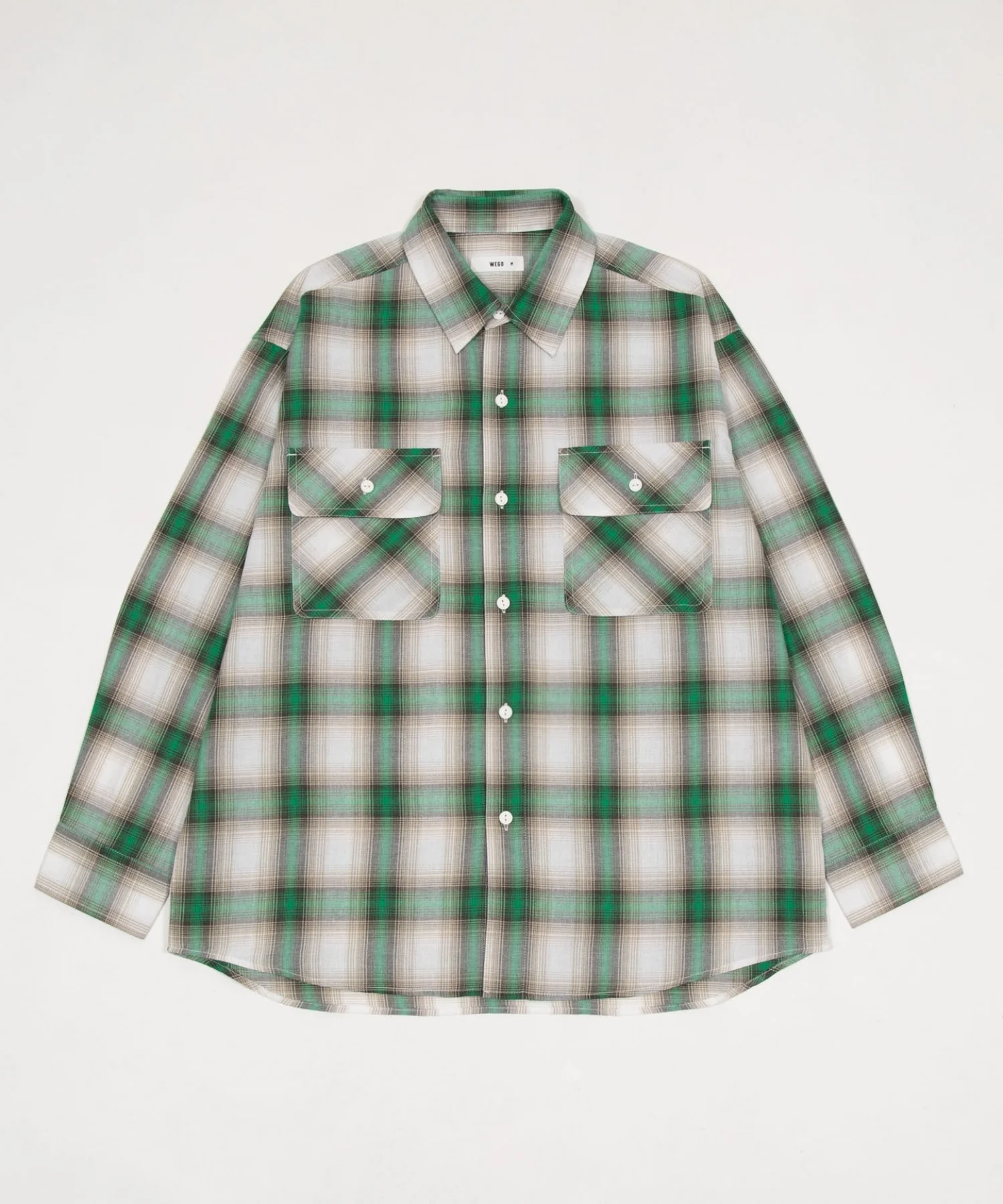 Product image 45