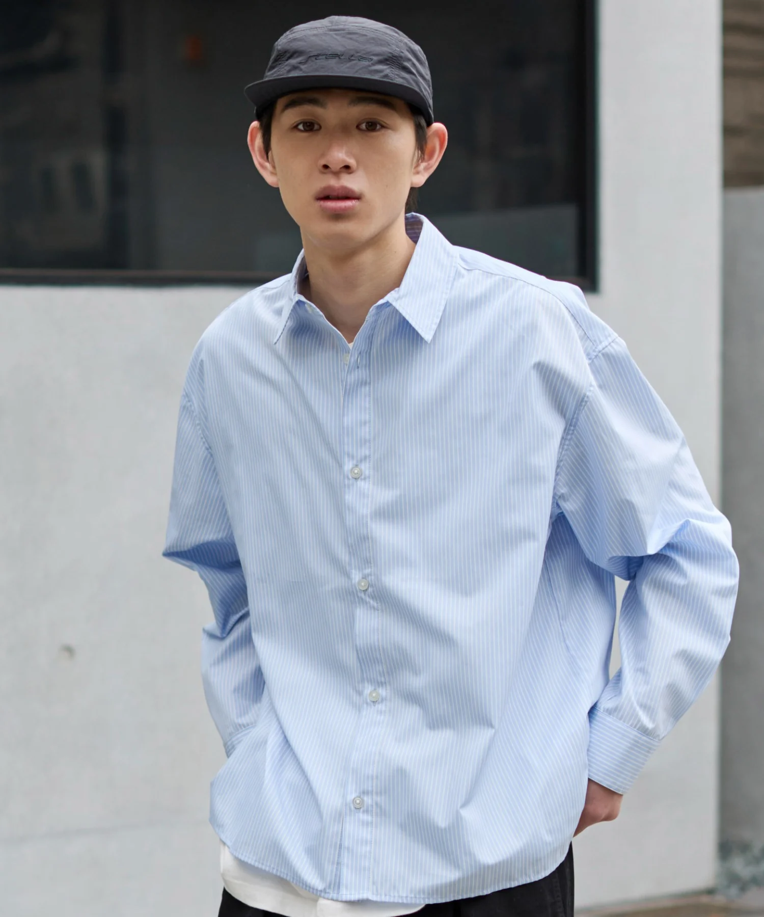 Product image 26