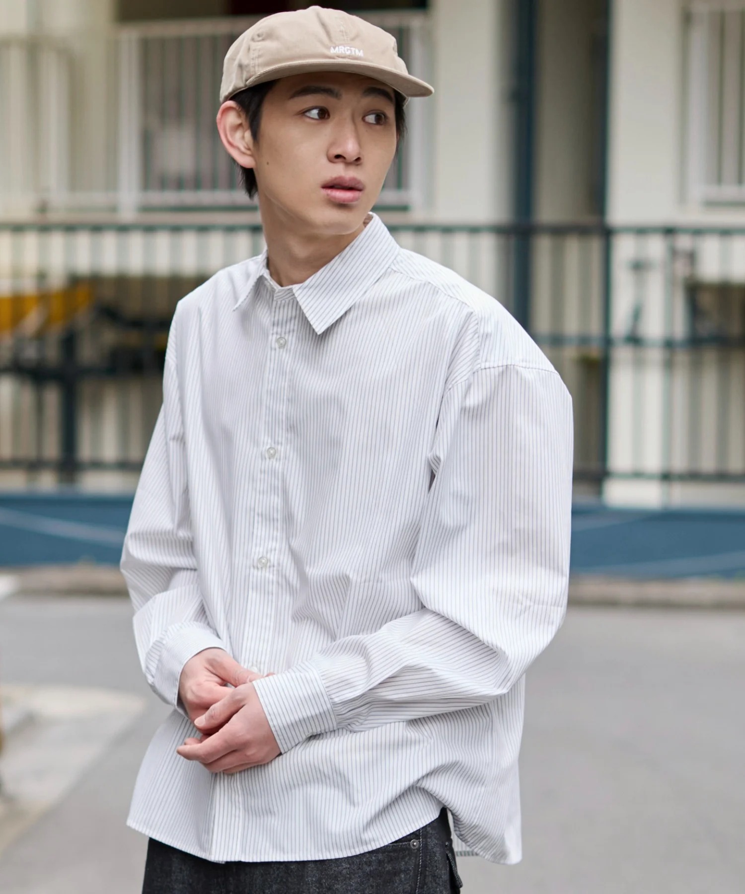 Product image 32