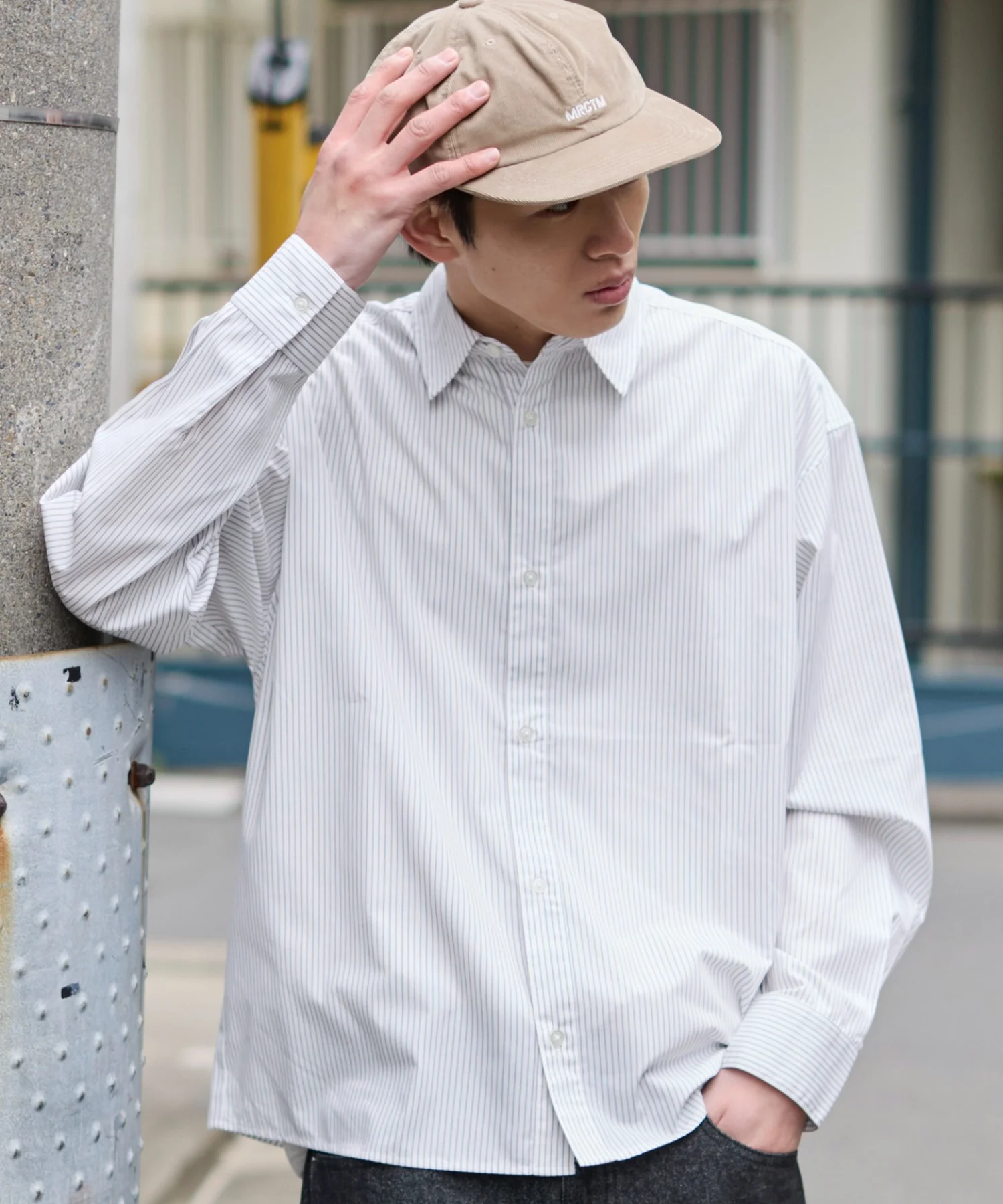 Product image 33