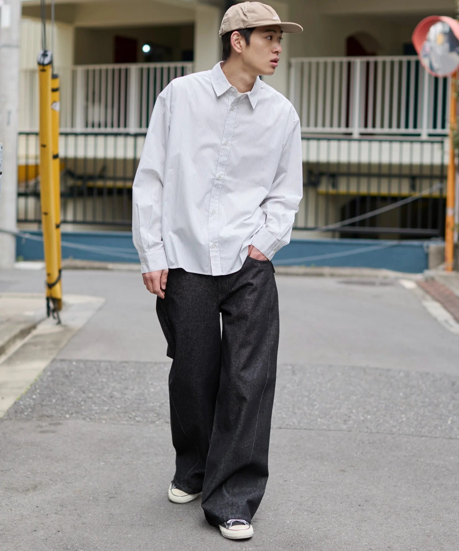 Product image 34