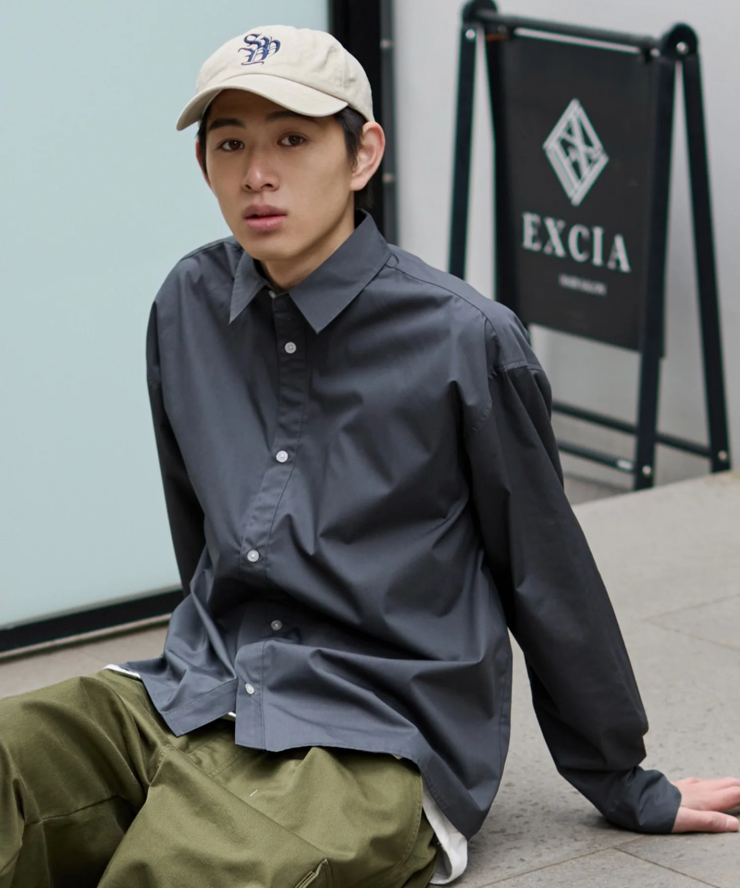 Product image 36