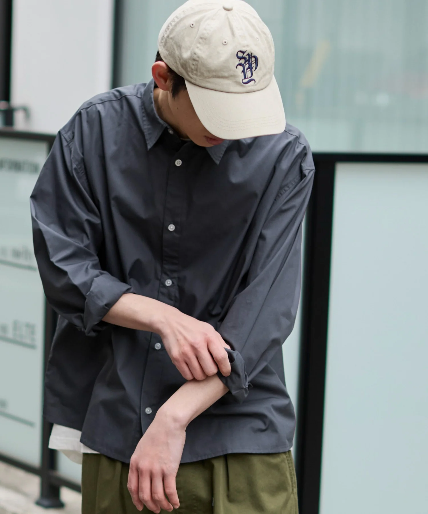 Product image 37