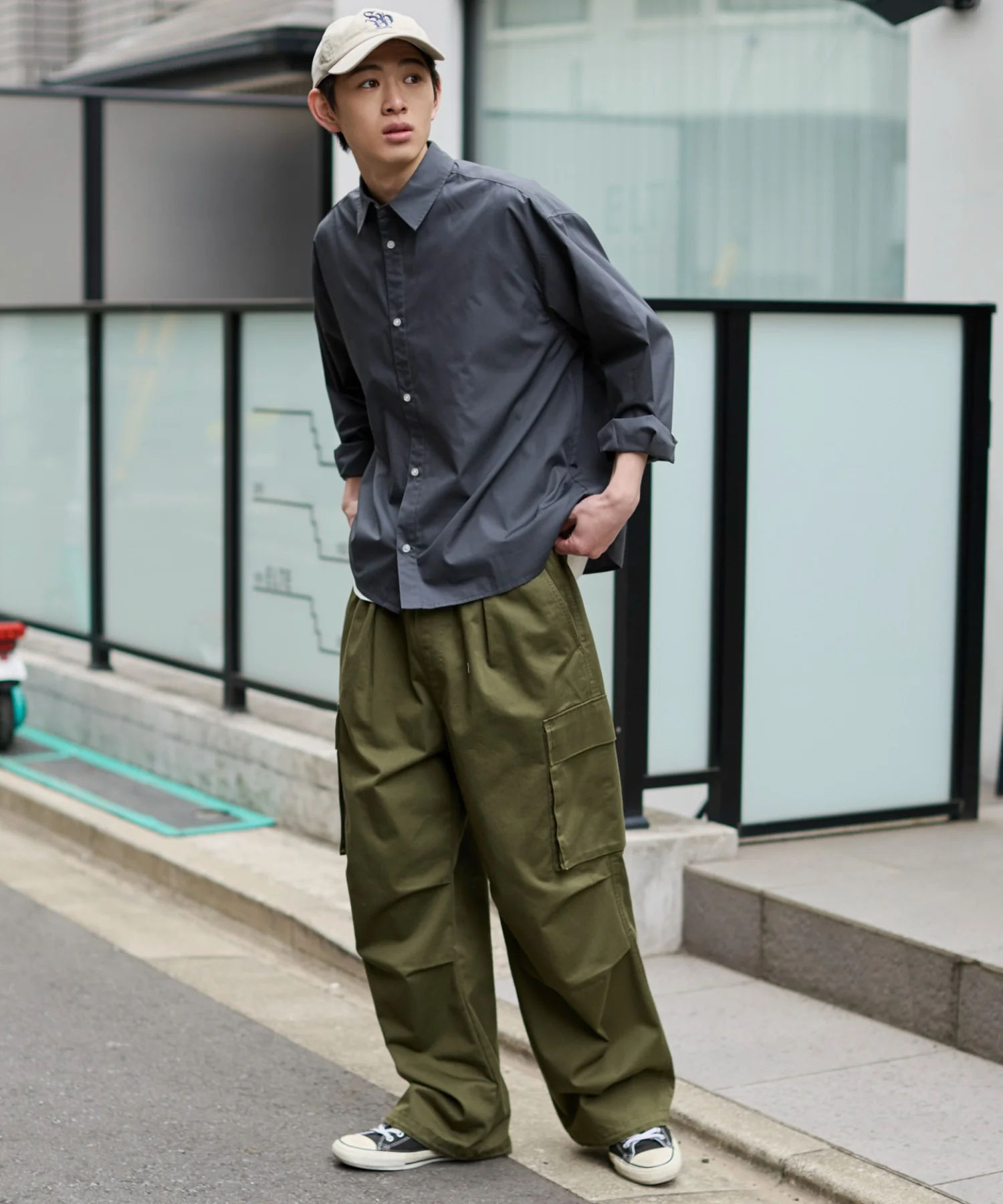 Product image 38