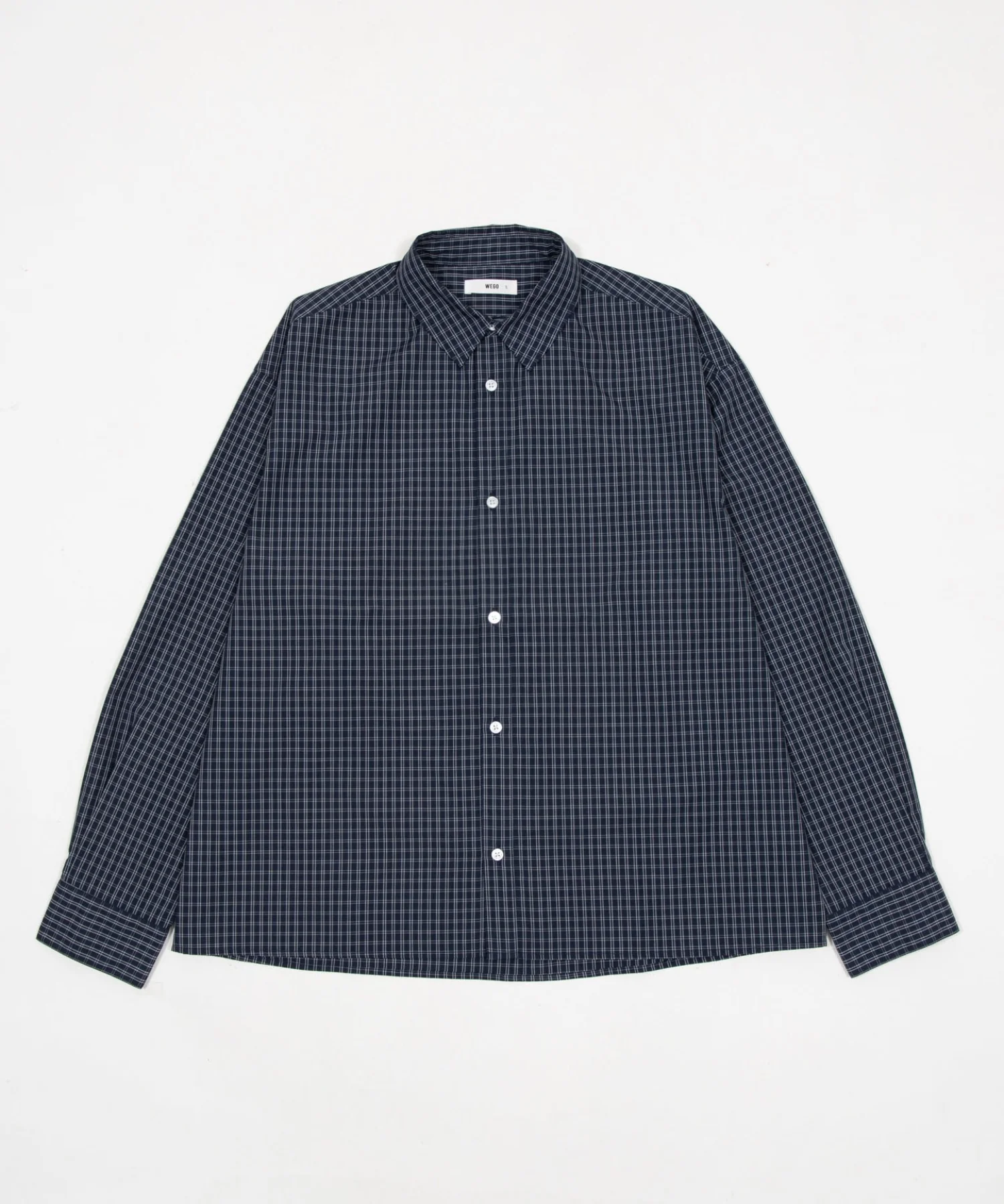 Product image 40