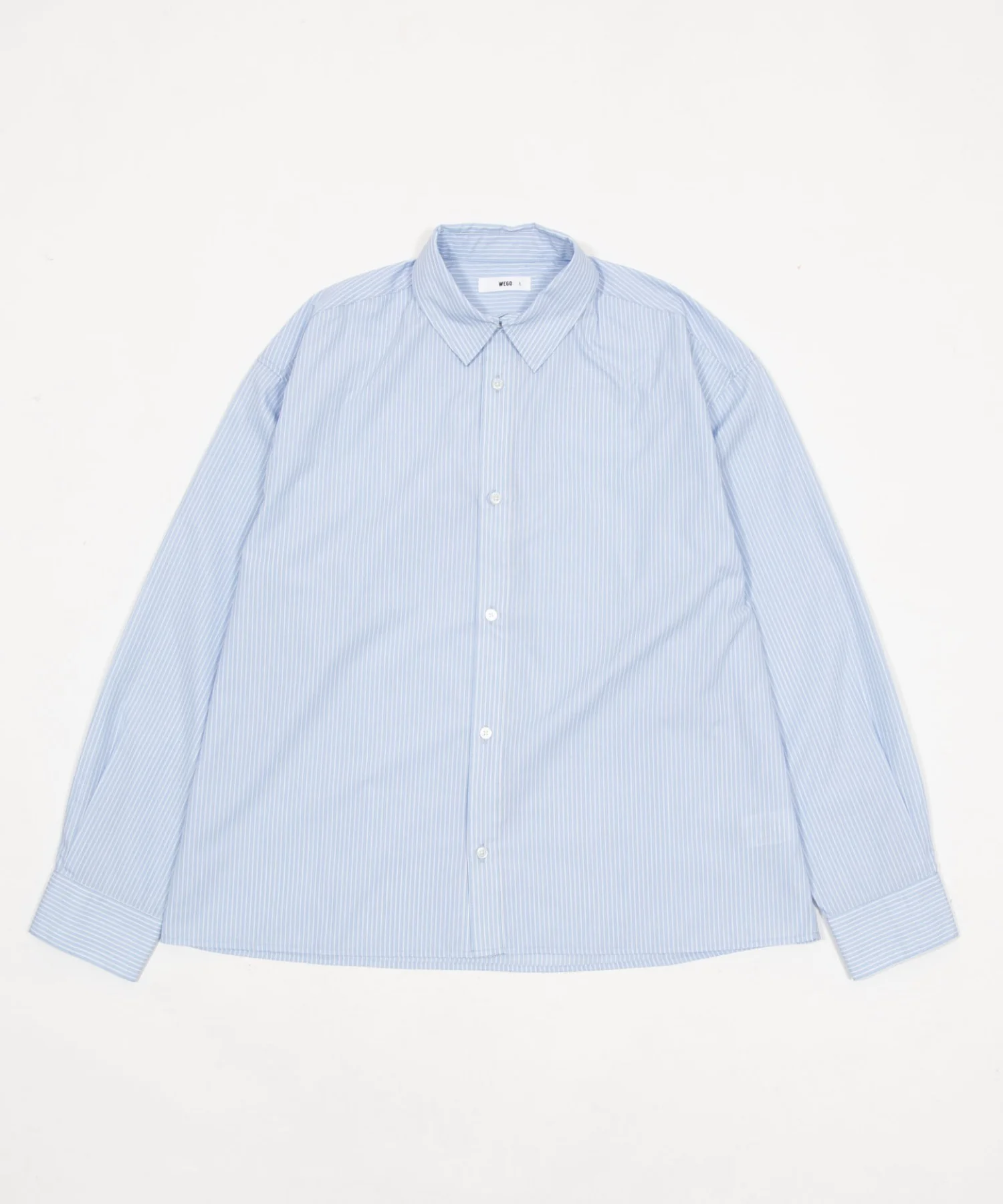 Product image 41