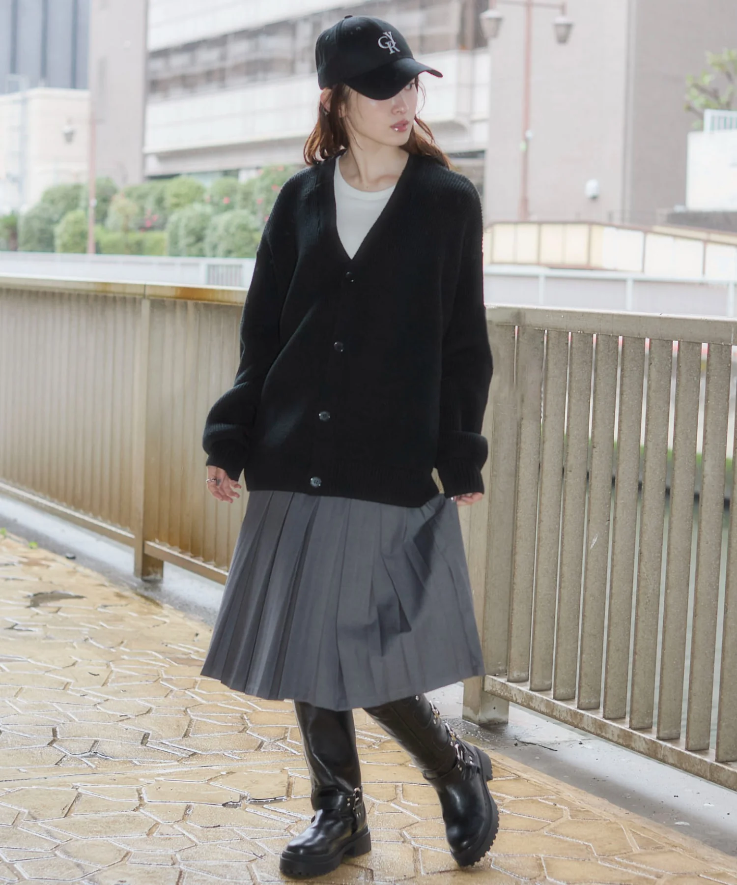 Product image 43
