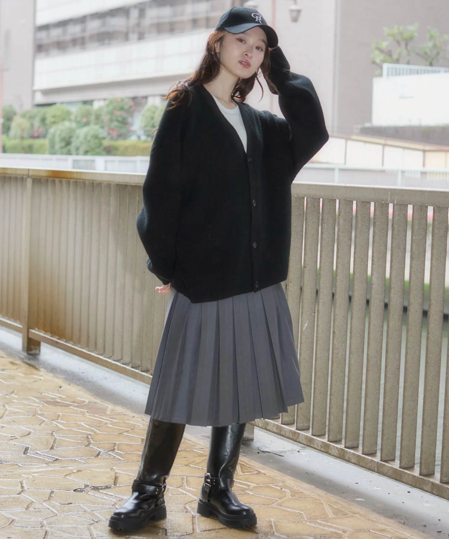 Product image 44