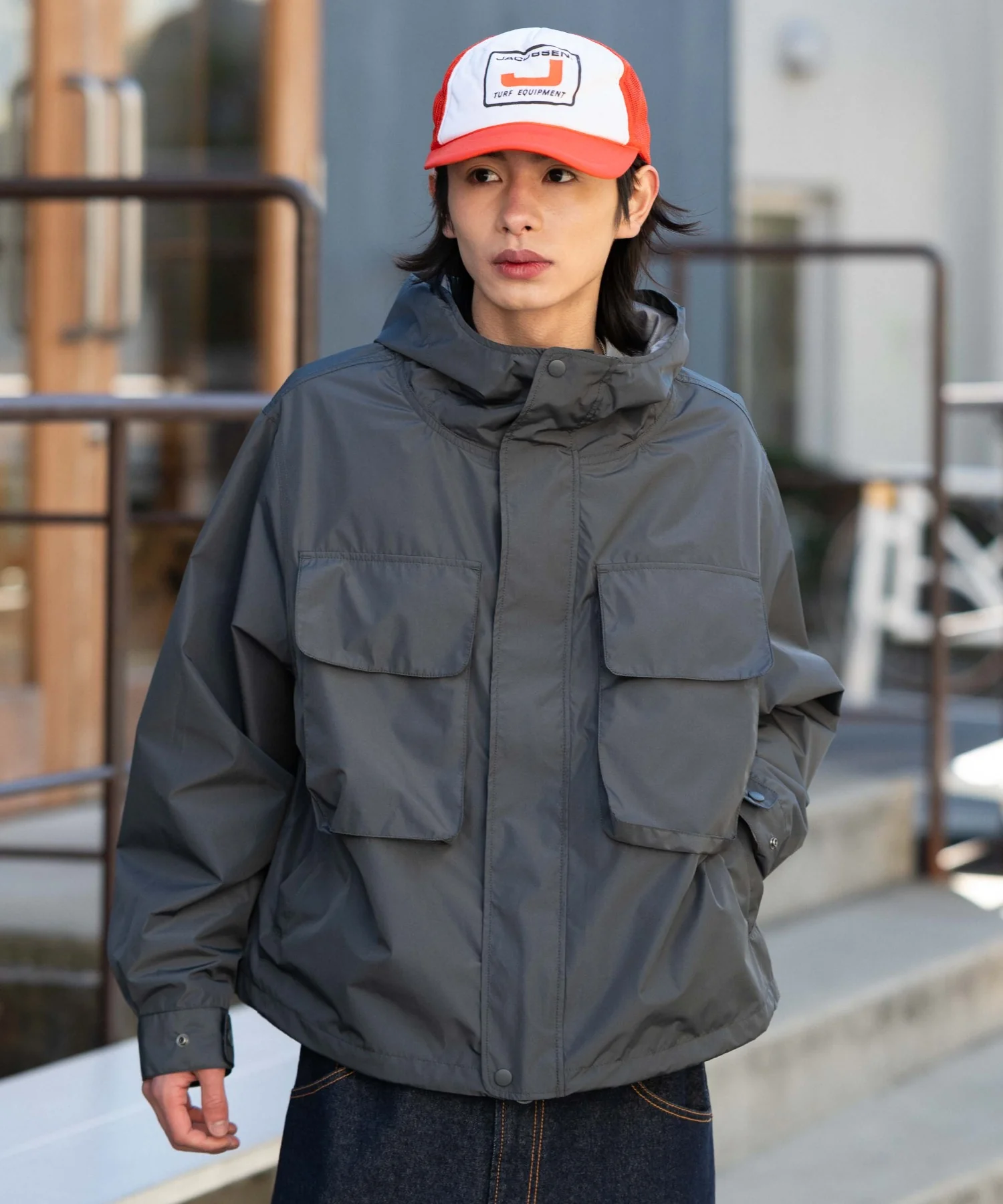 Product image 13