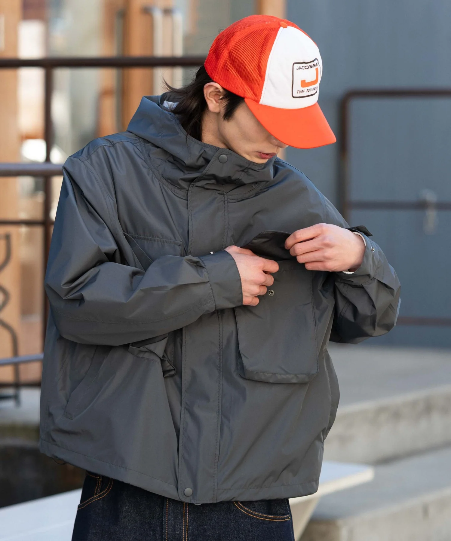Product image 14
