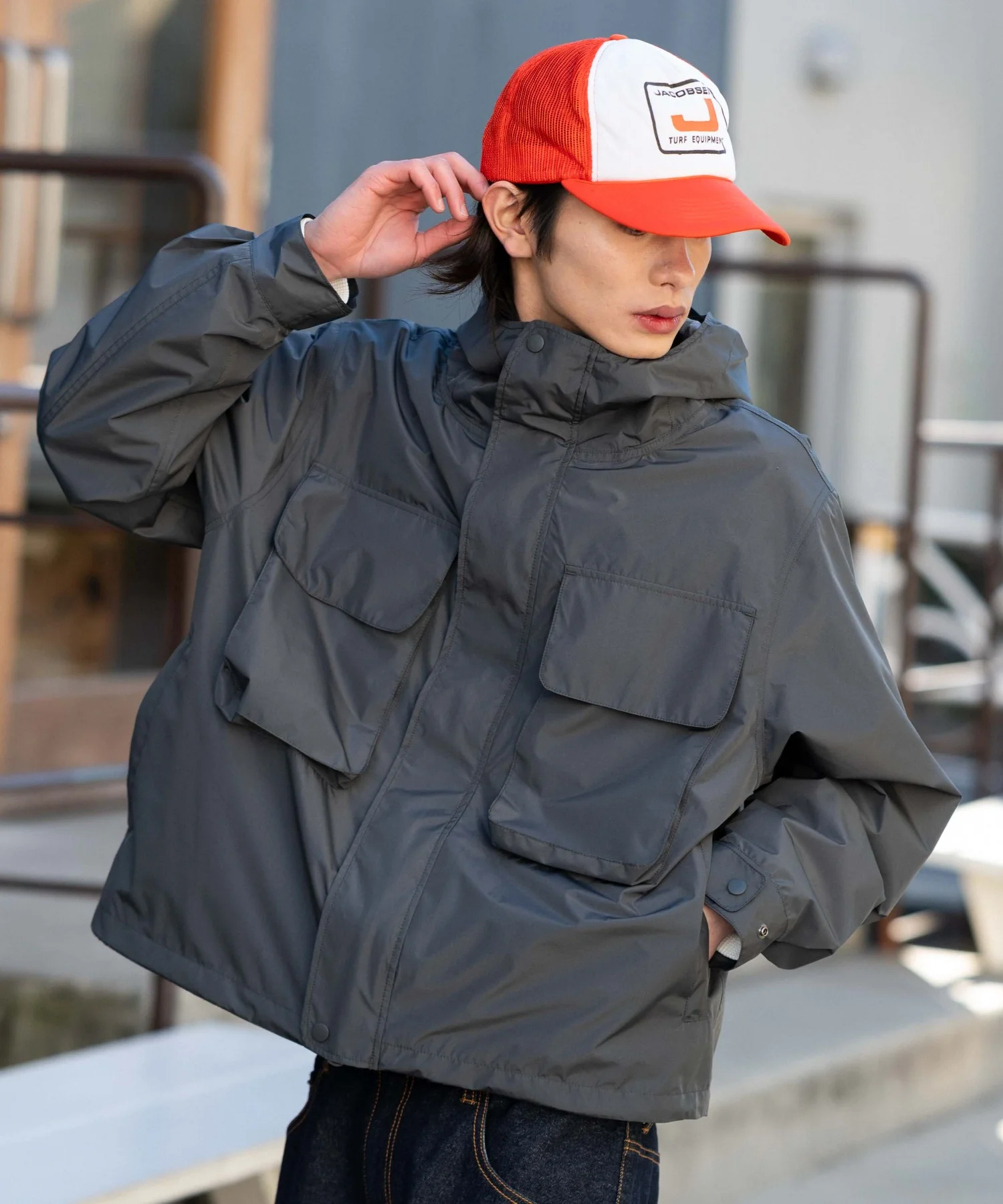 Product image 15