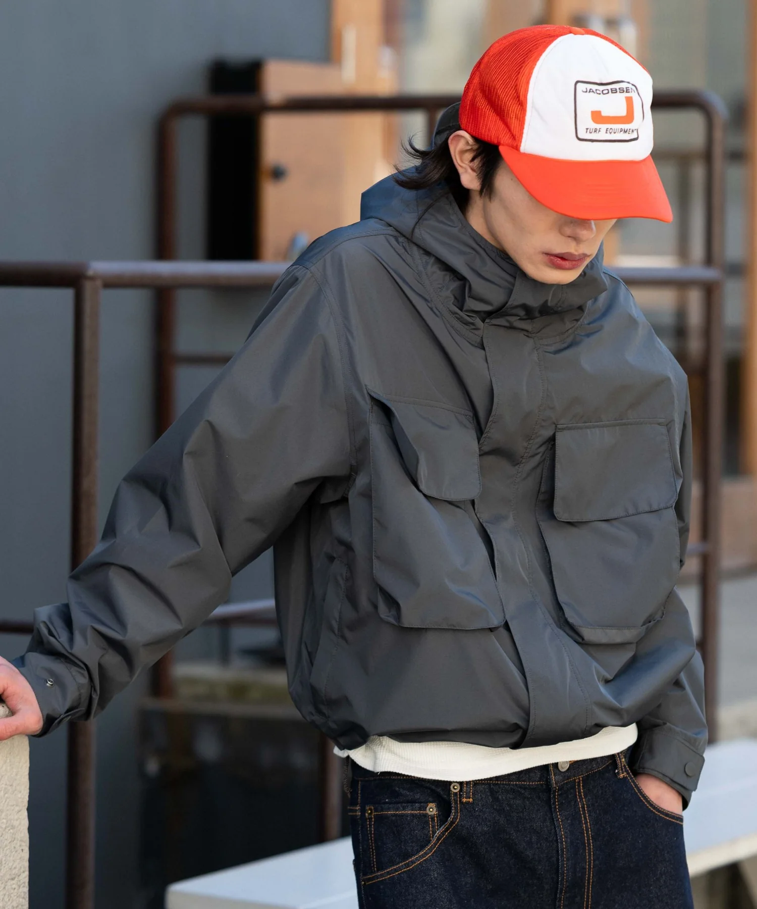 Product image 16
