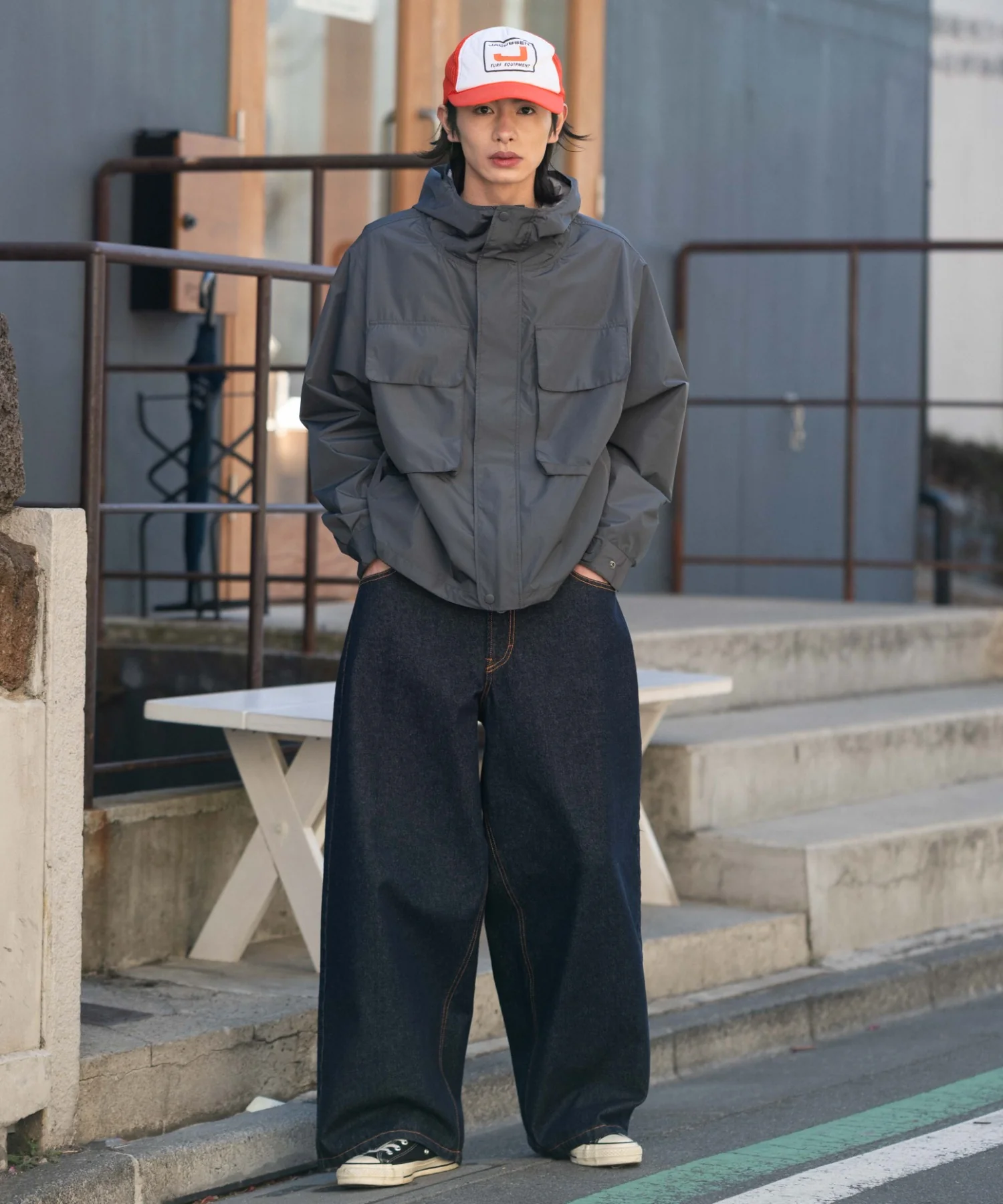 Product image 19