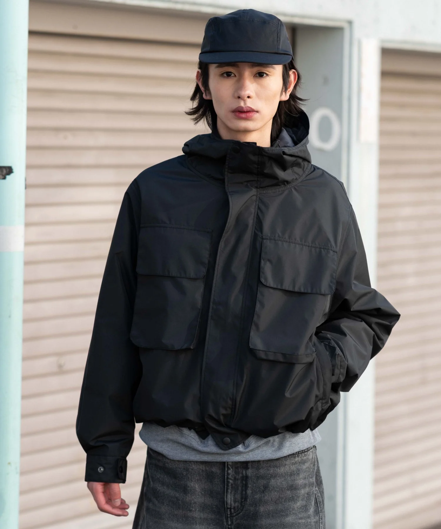 Product image 22