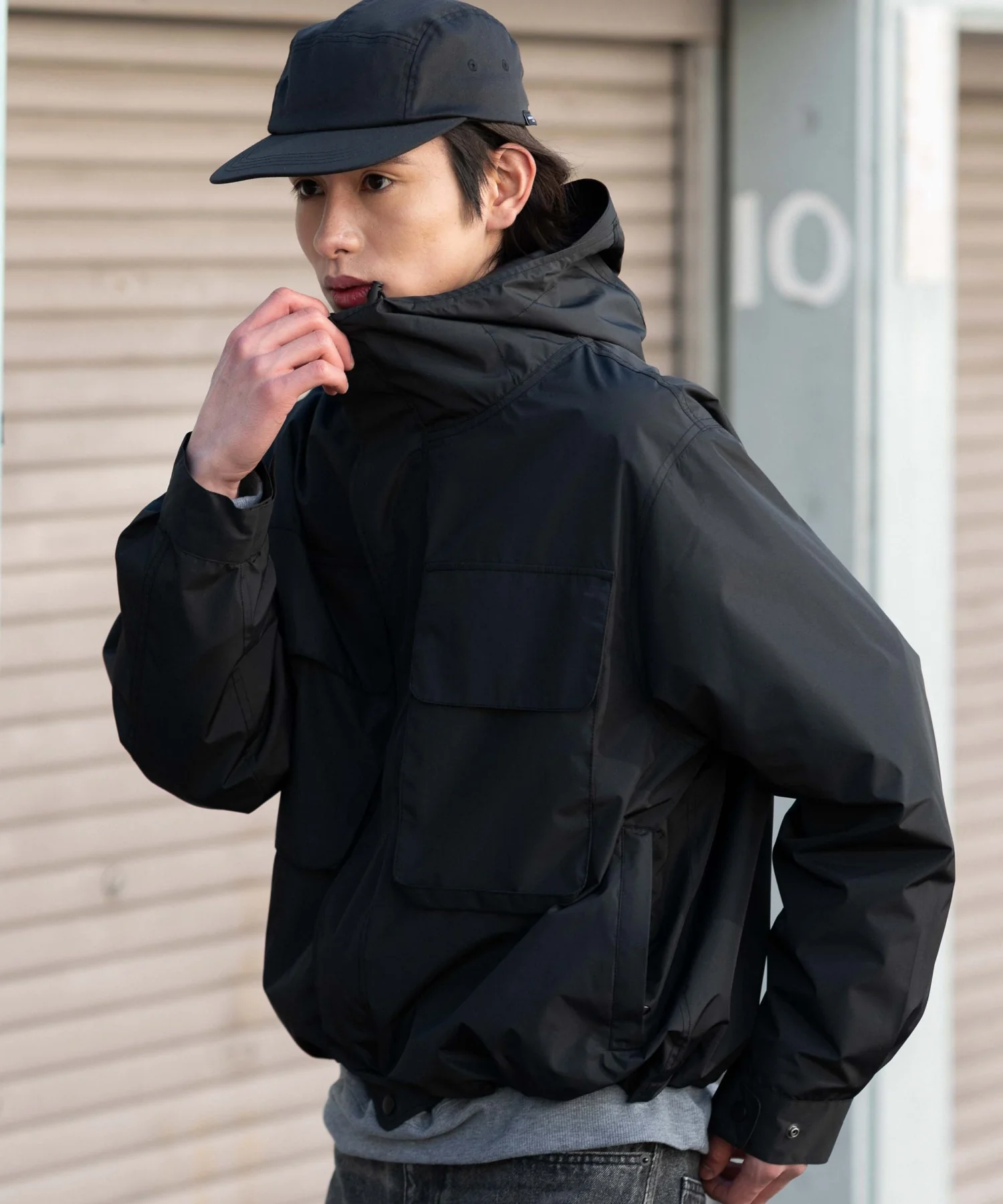 Product image 23