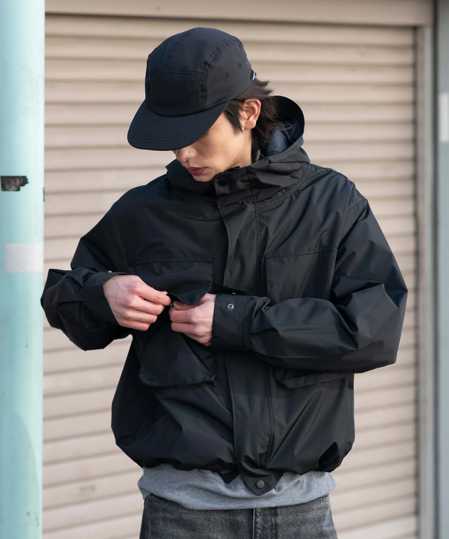 Product image 24