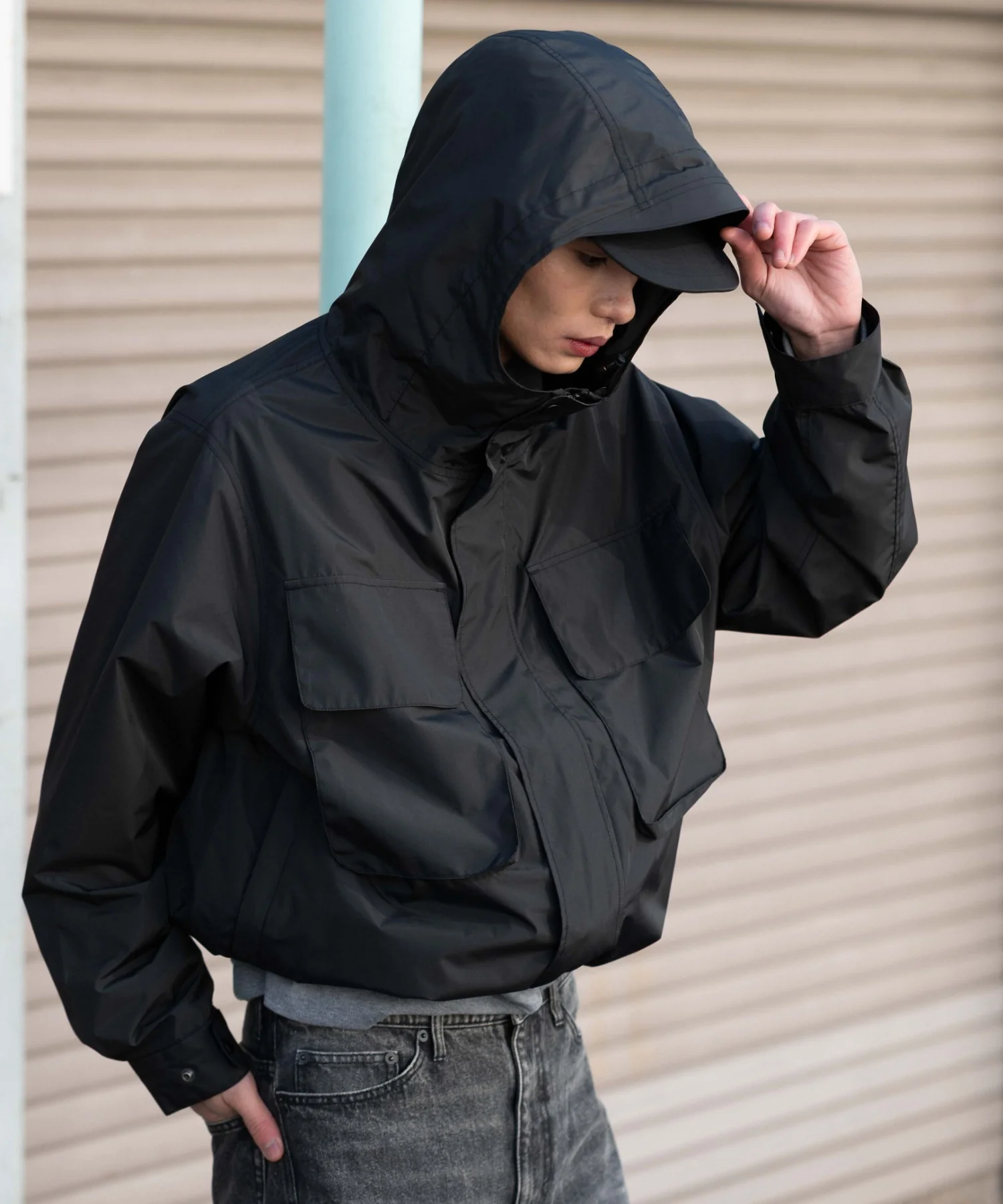 Product image 26