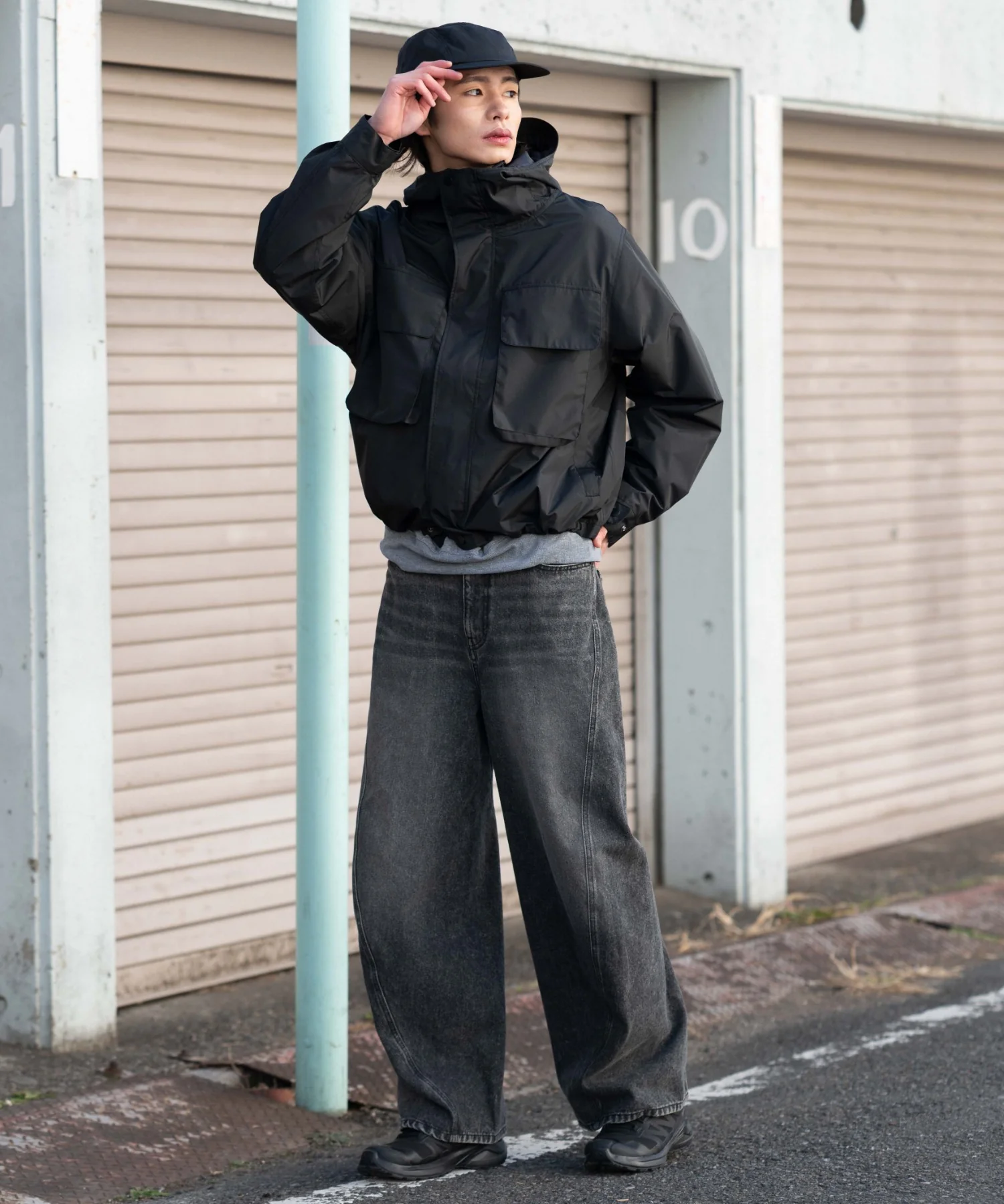 Product image 28