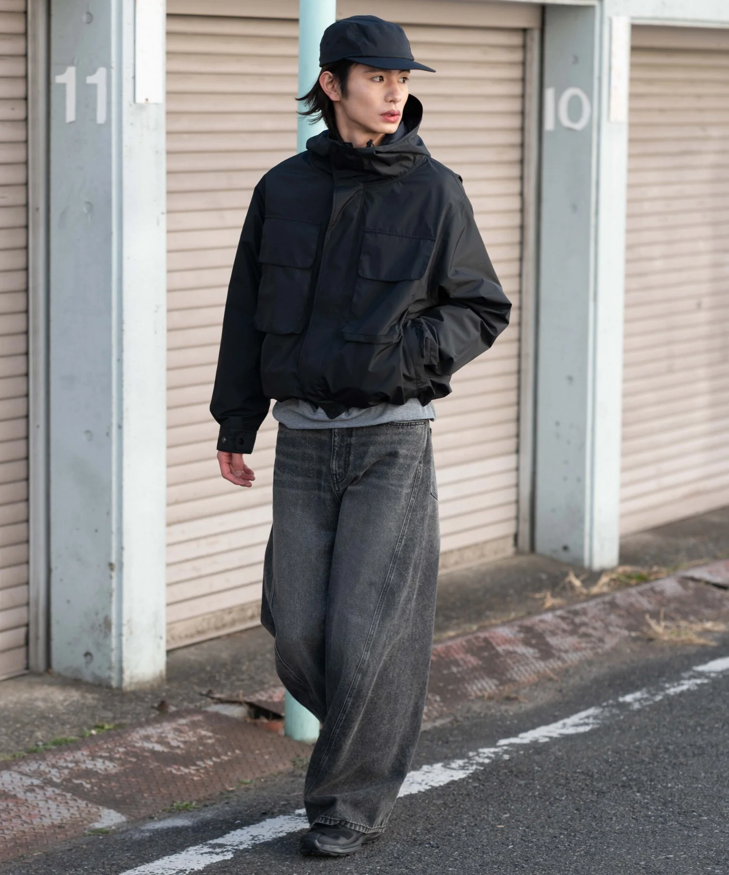 Product image 30
